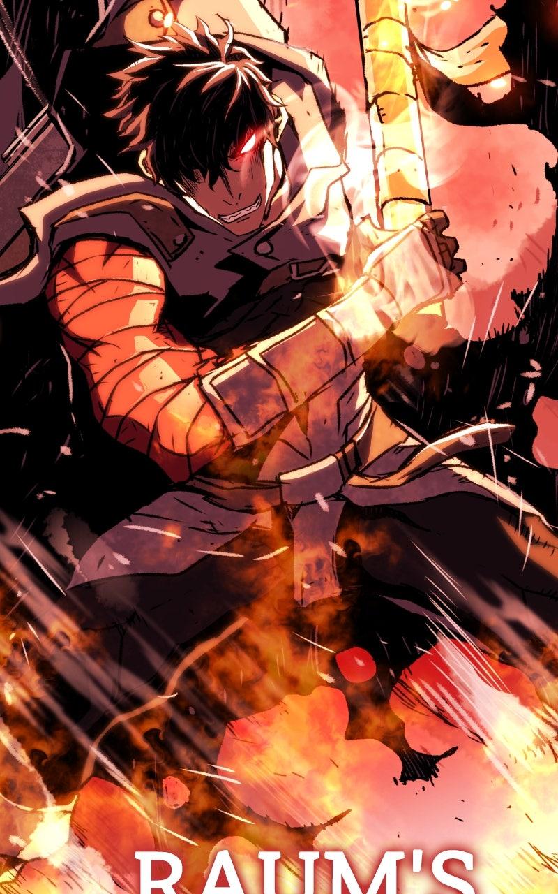 A Knight With a Time Limit Chap 57 - Next Chap 58