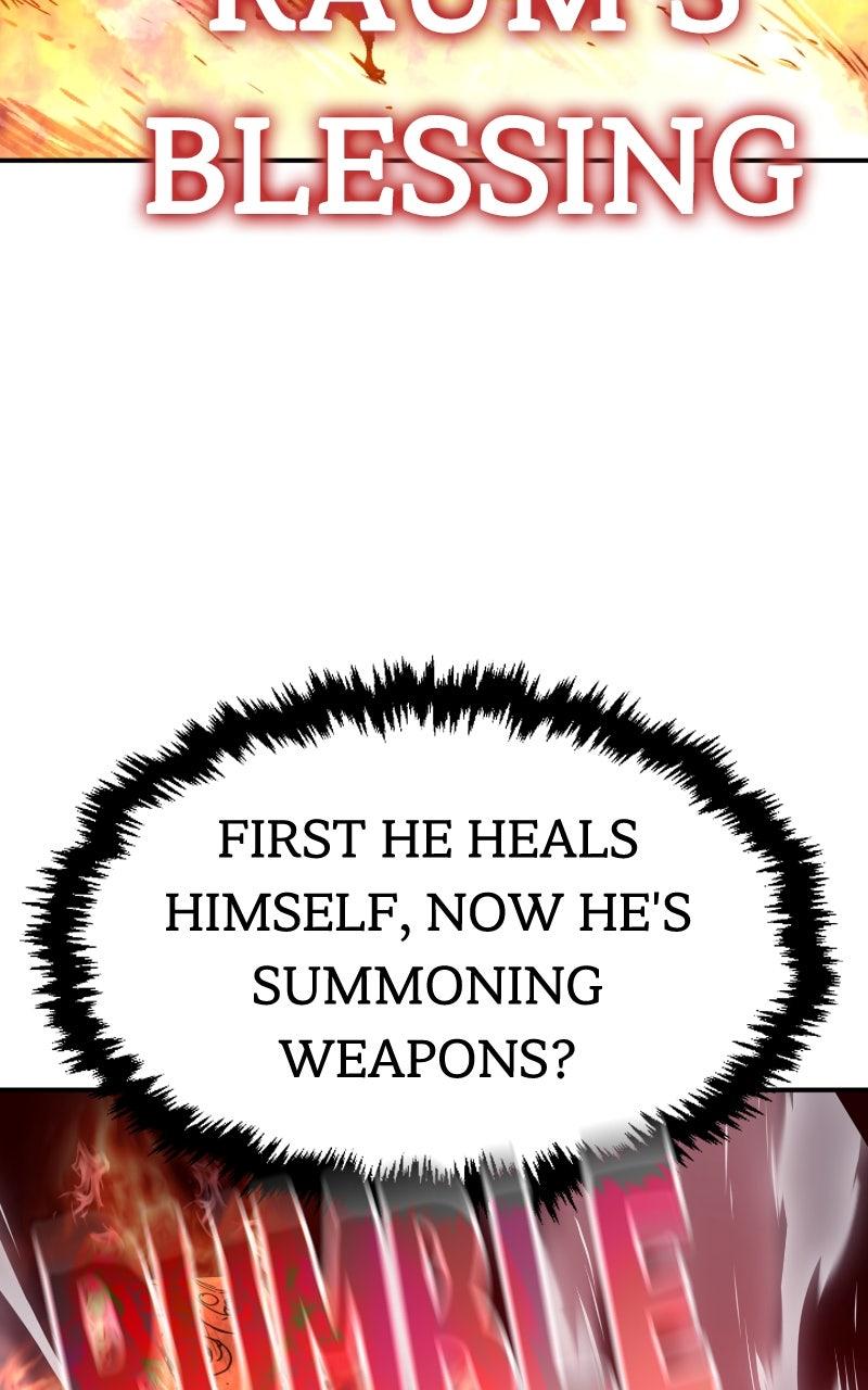 A Knight With a Time Limit Chap 57 - Next Chap 58