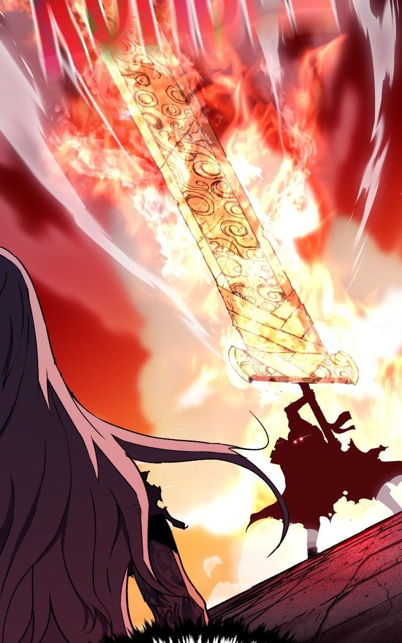 A Knight With a Time Limit Chap 57 - Next Chap 58