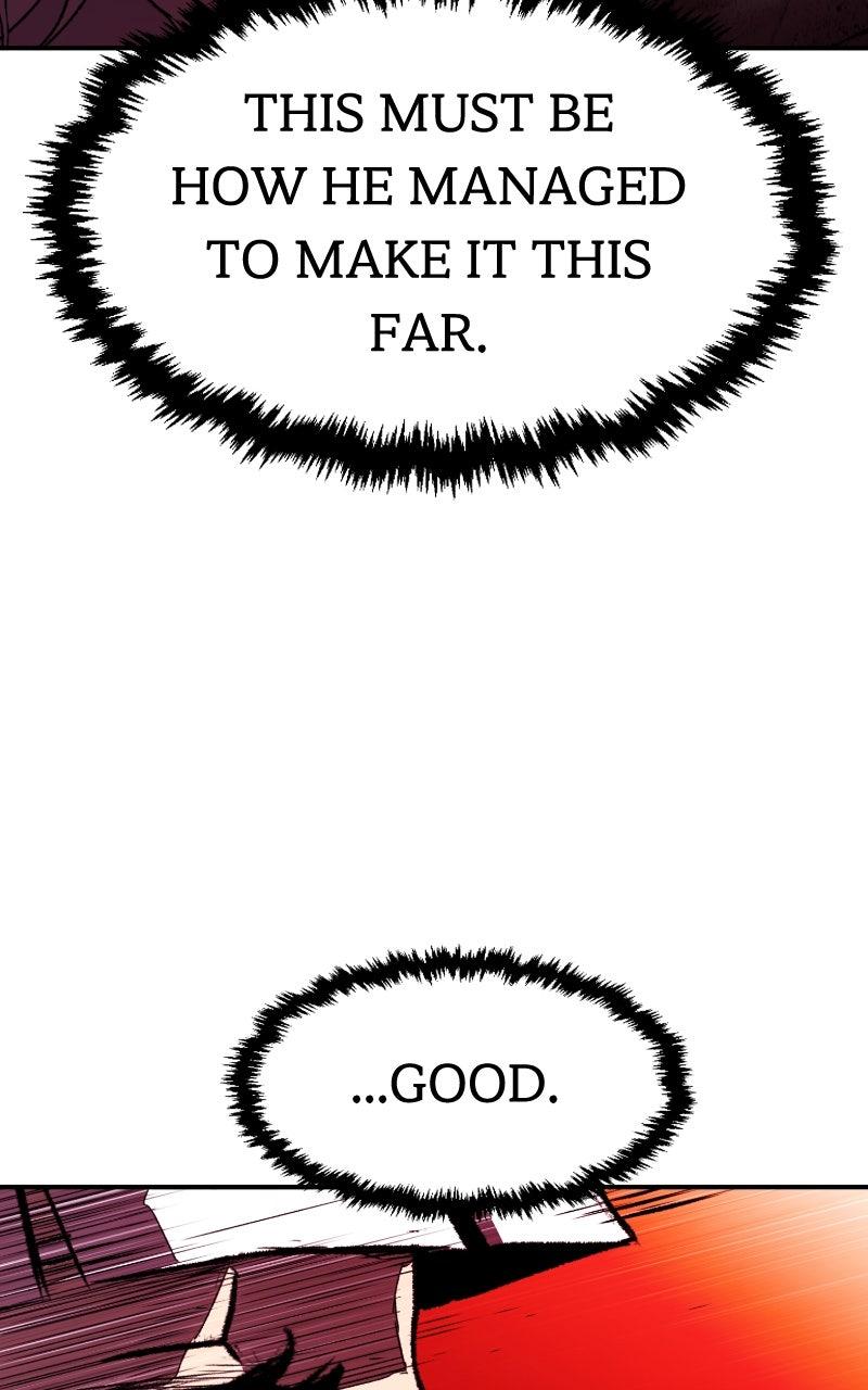 A Knight With a Time Limit Chap 57 - Next Chap 58