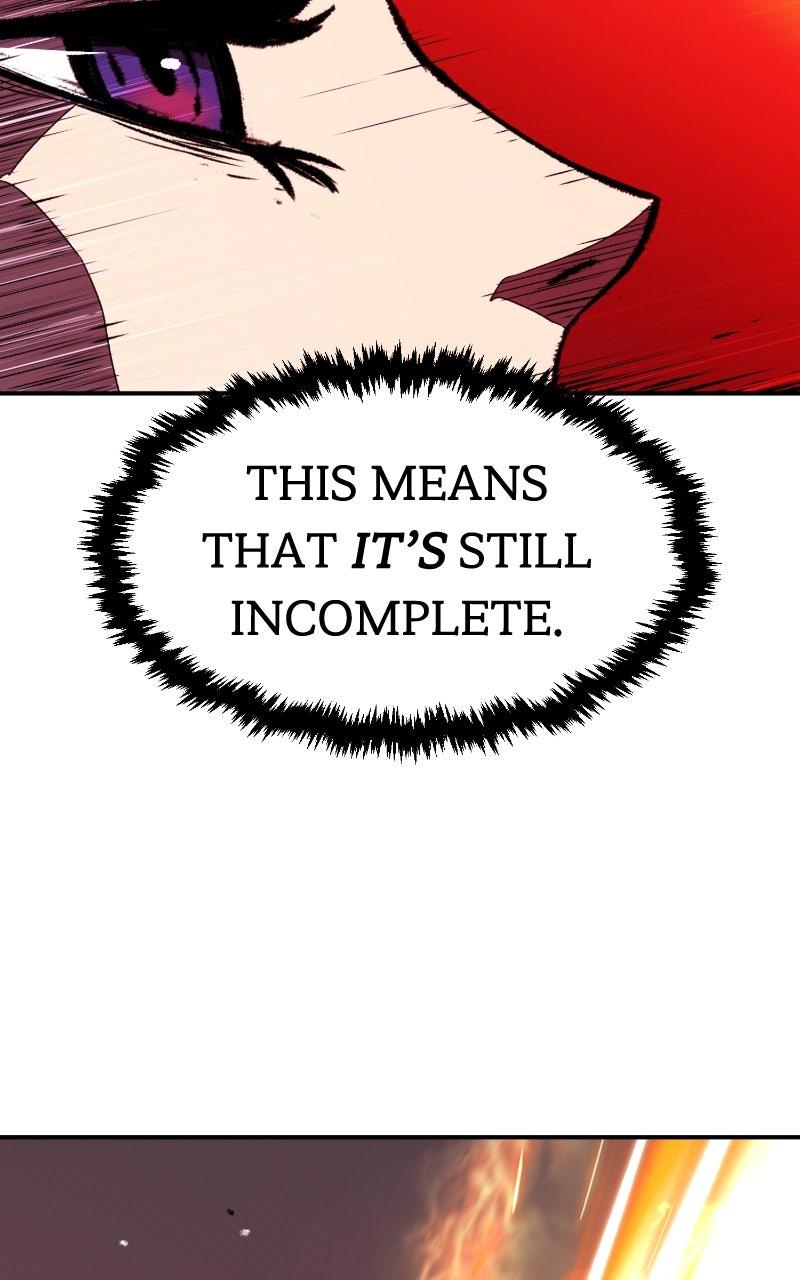 A Knight With a Time Limit Chap 57 - Next Chap 58