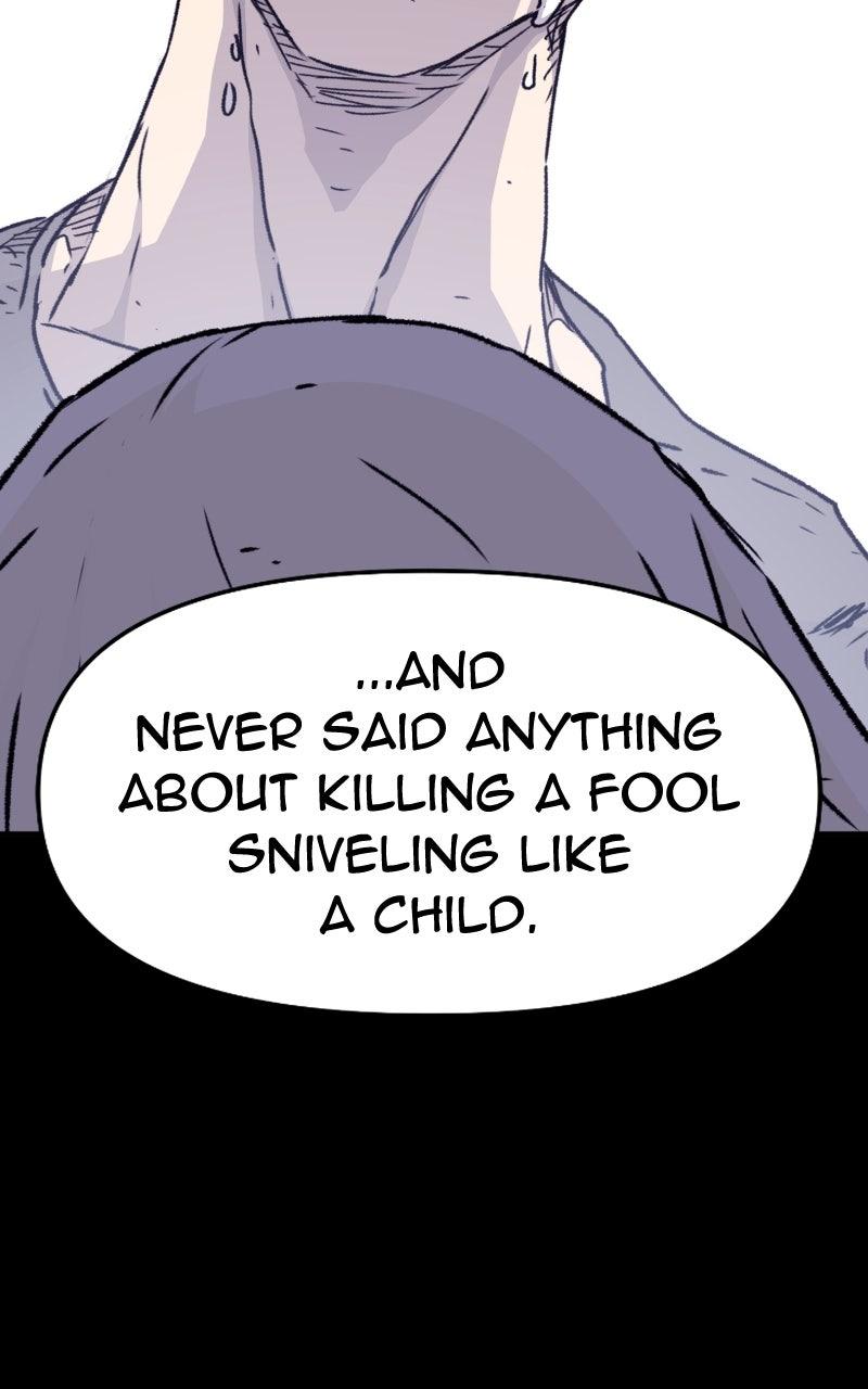 A Knight With a Time Limit Chap 57 - Next Chap 58