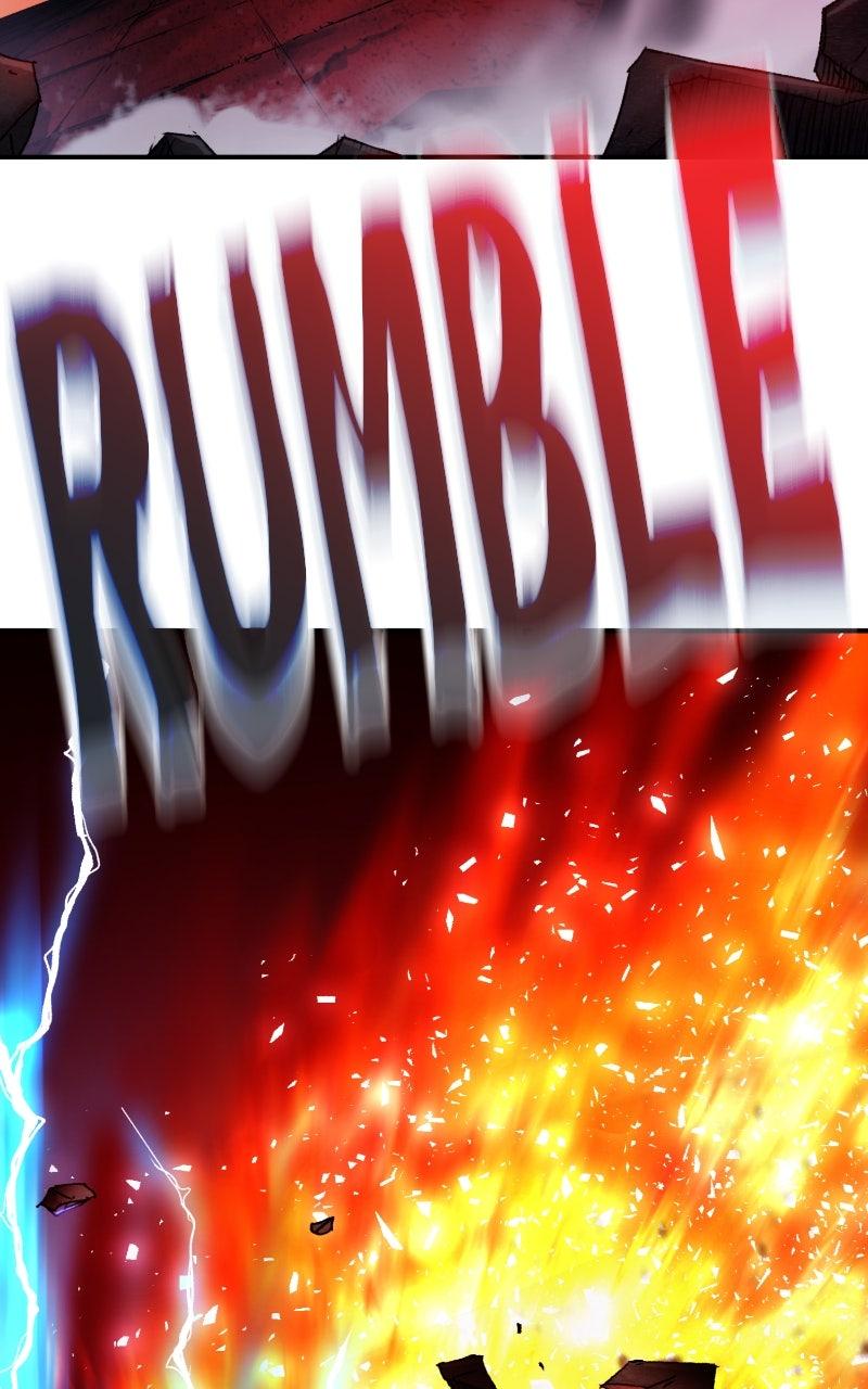 A Knight With a Time Limit Chap 57 - Next Chap 58