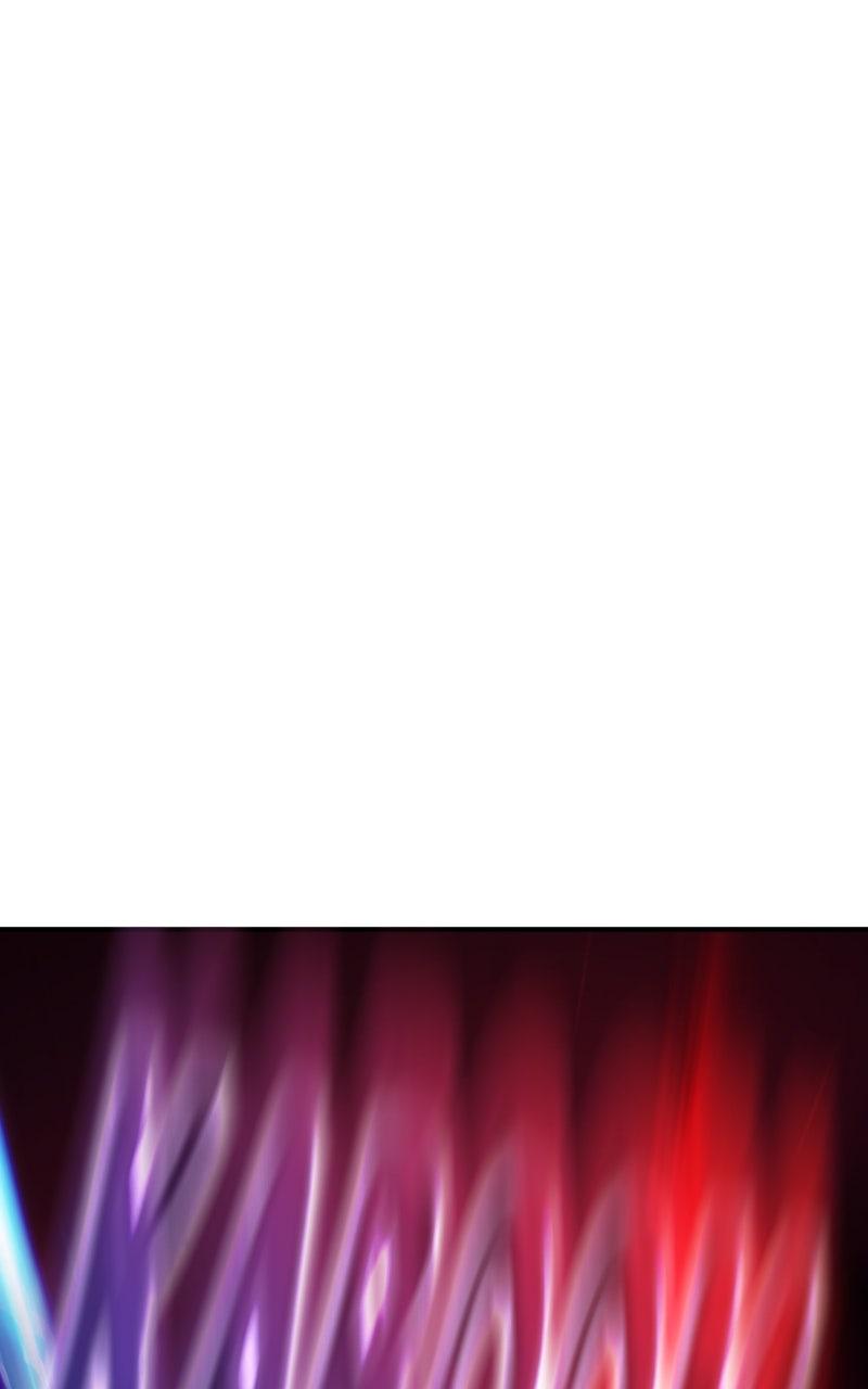 A Knight With a Time Limit Chap 57 - Next Chap 58