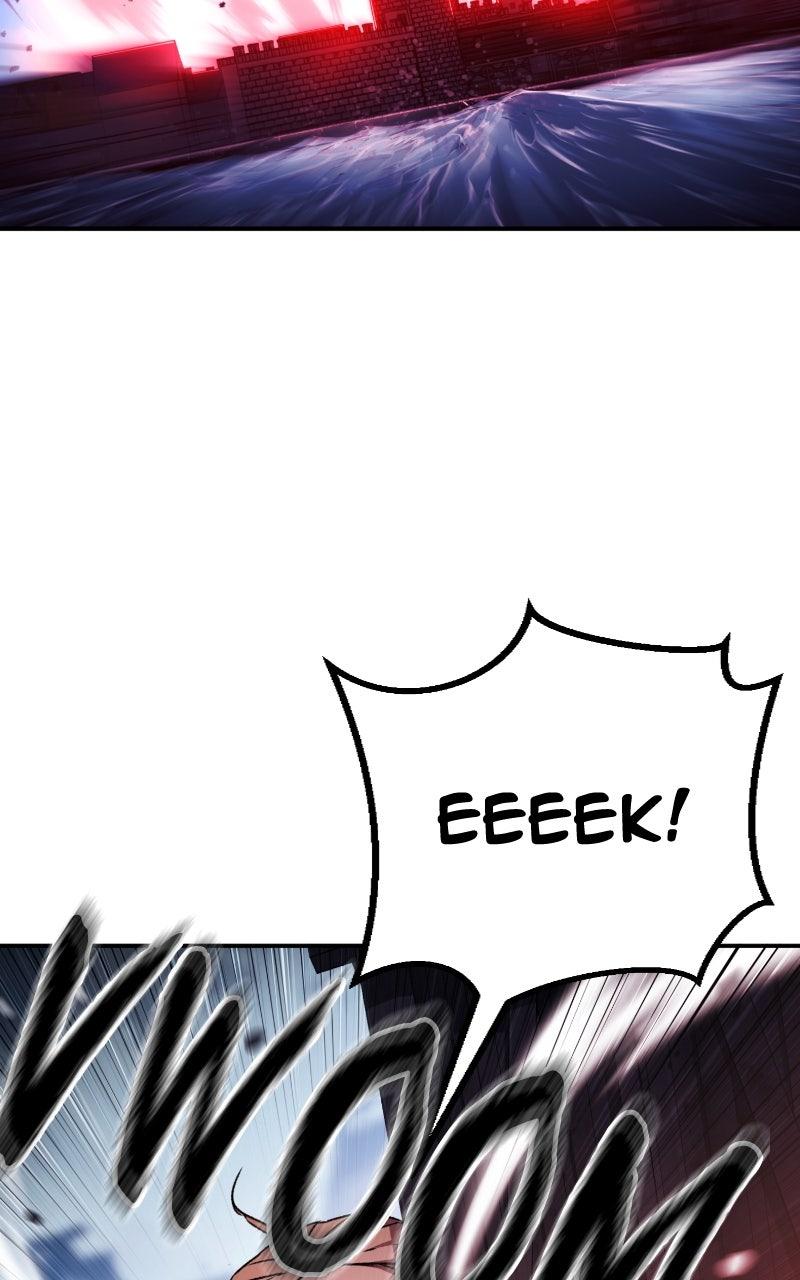 A Knight With a Time Limit Chap 57 - Next Chap 58