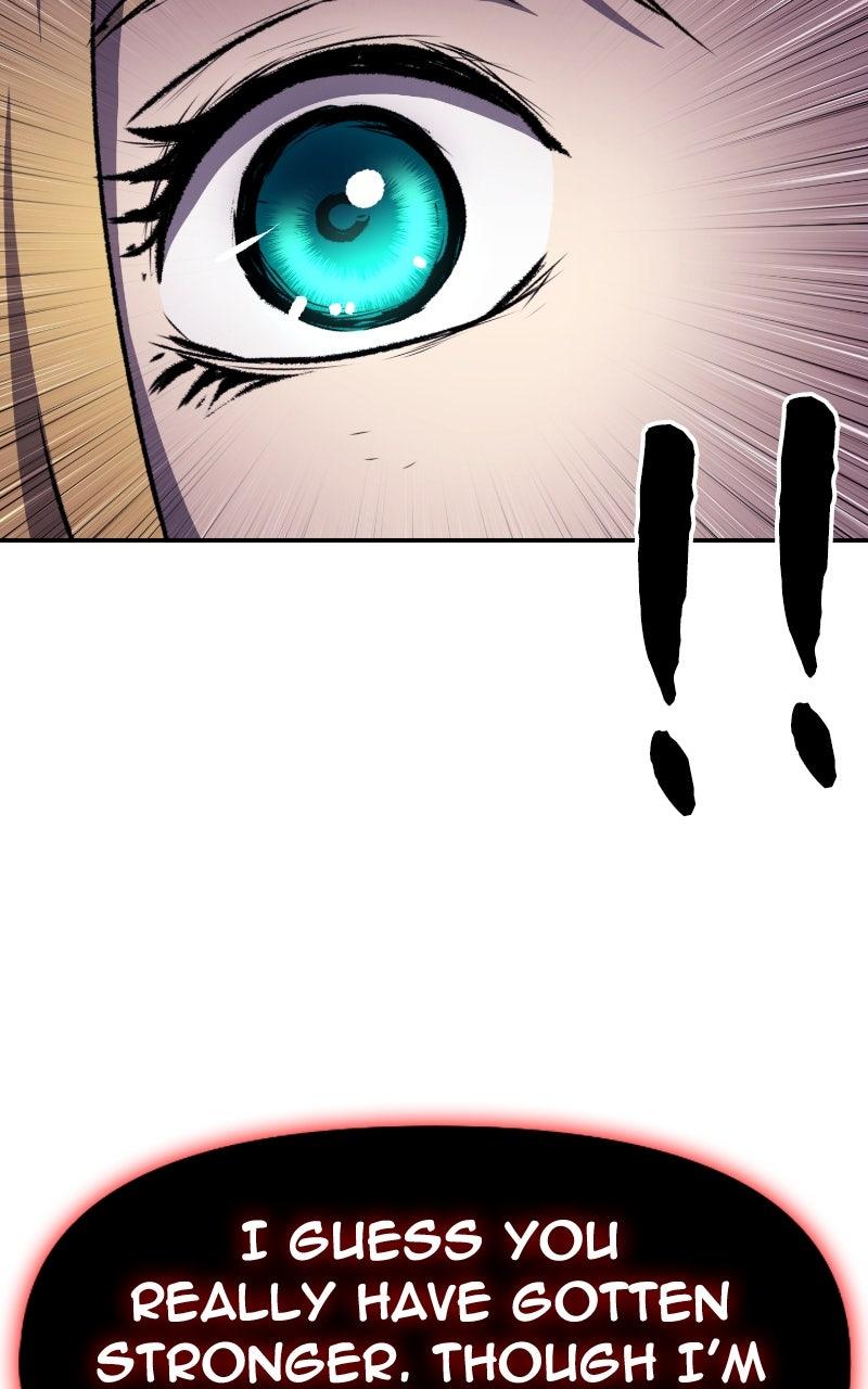 A Knight With a Time Limit Chap 57 - Next Chap 58