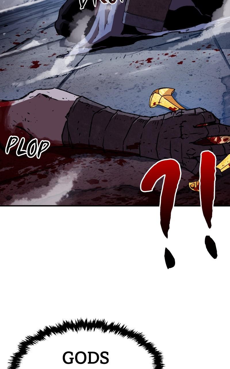 A Knight With a Time Limit Chap 57 - Next Chap 58