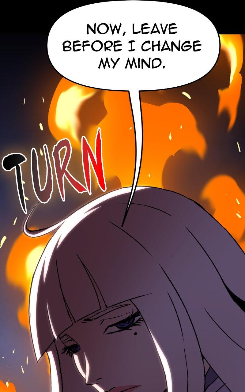 A Knight With a Time Limit Chap 57 - Next Chap 58