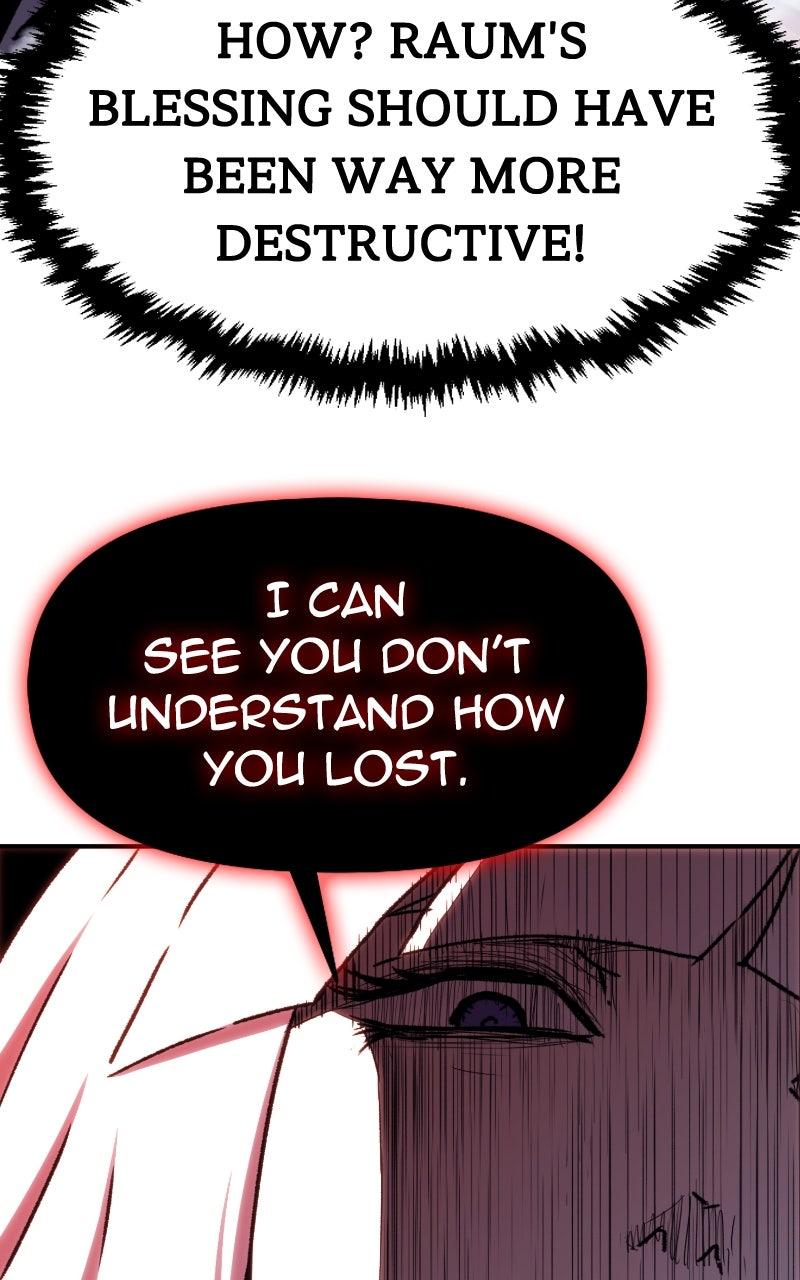 A Knight With a Time Limit Chap 57 - Next Chap 58