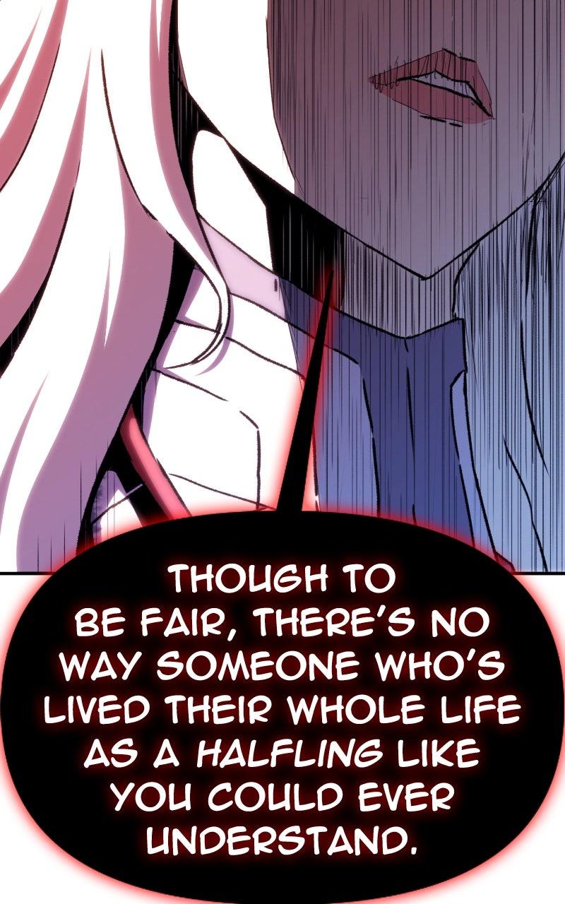 A Knight With a Time Limit Chap 57 - Next Chap 58