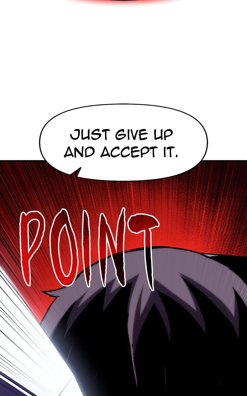 A Knight With a Time Limit Chap 57 - Next Chap 58