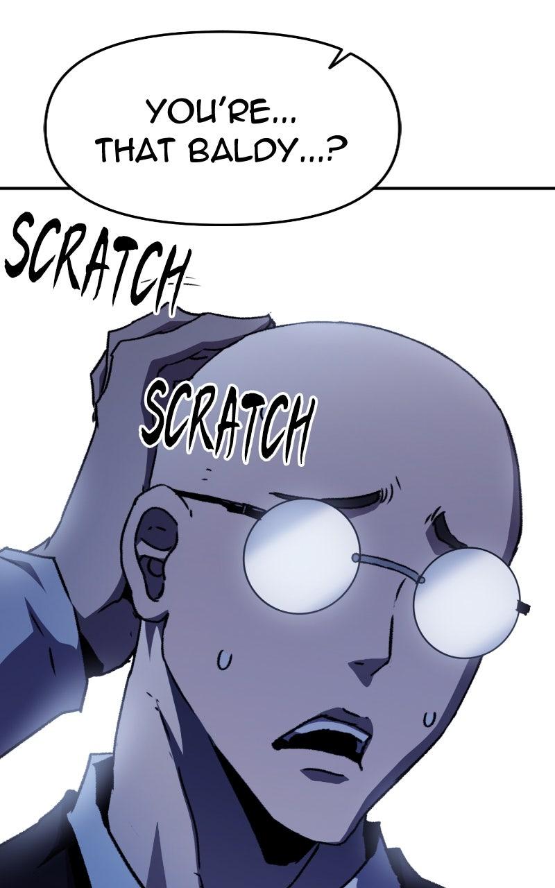 A Knight With a Time Limit Chap 57 - Next Chap 58