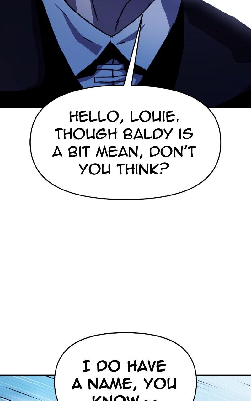 A Knight With a Time Limit Chap 57 - Next Chap 58