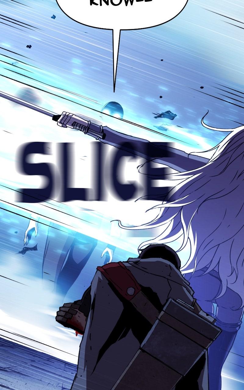 A Knight With a Time Limit Chap 57 - Next Chap 58