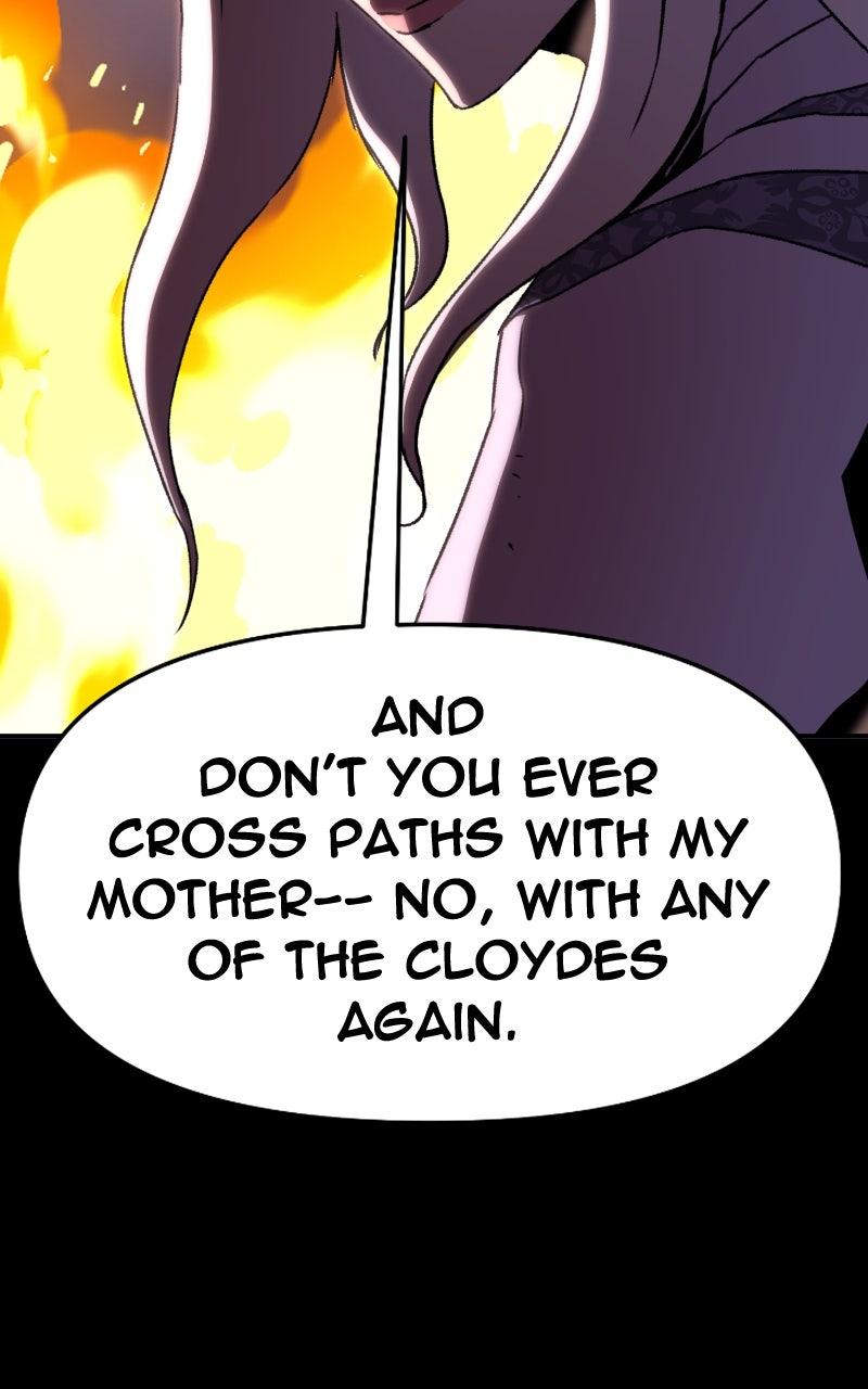 A Knight With a Time Limit Chap 57 - Next Chap 58