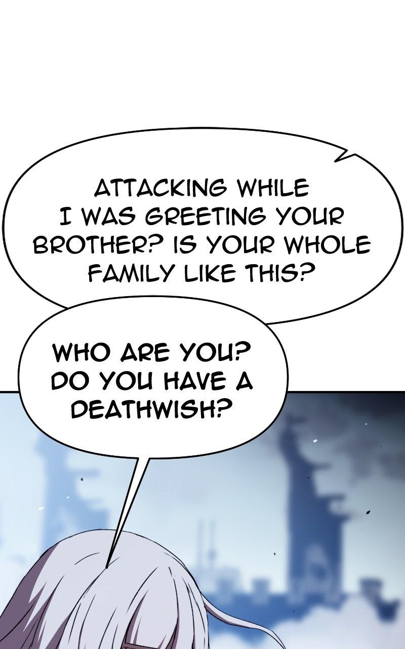 A Knight With a Time Limit Chap 57 - Next Chap 58