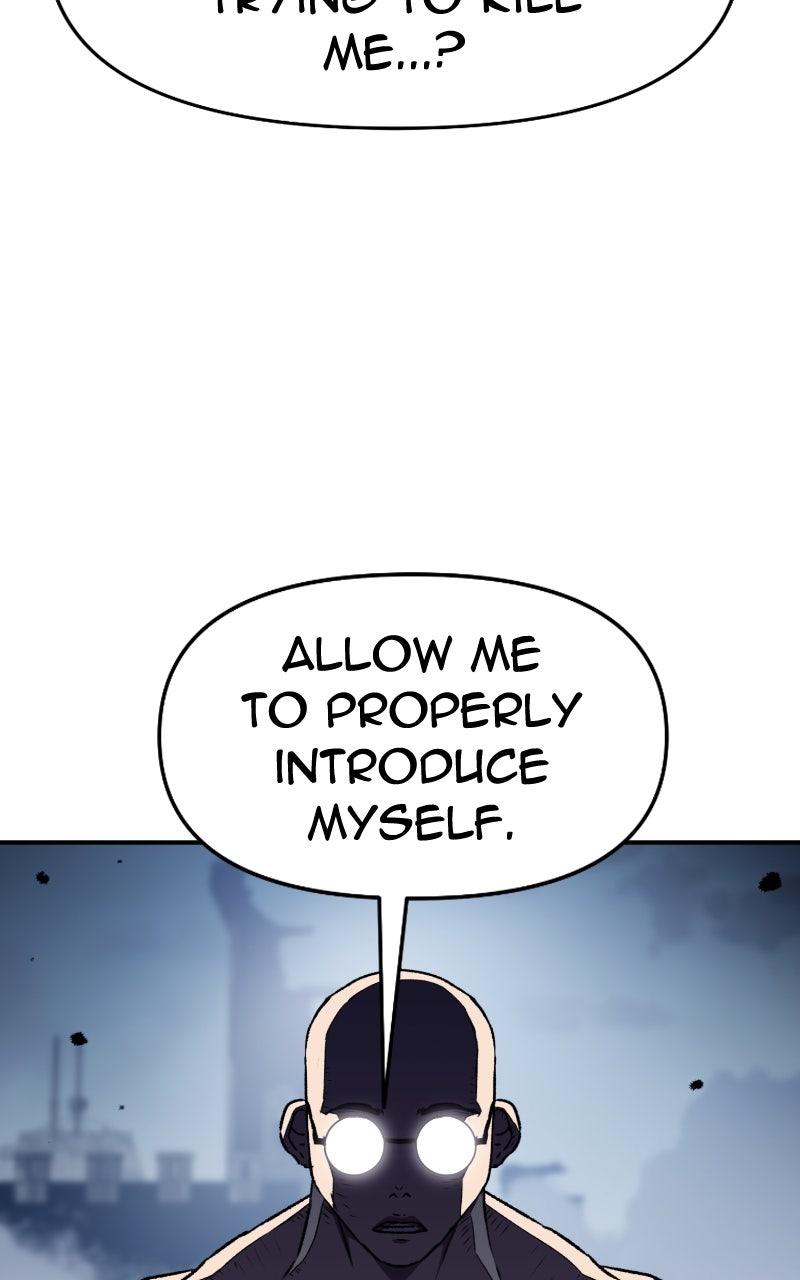 A Knight With a Time Limit Chap 57 - Next Chap 58