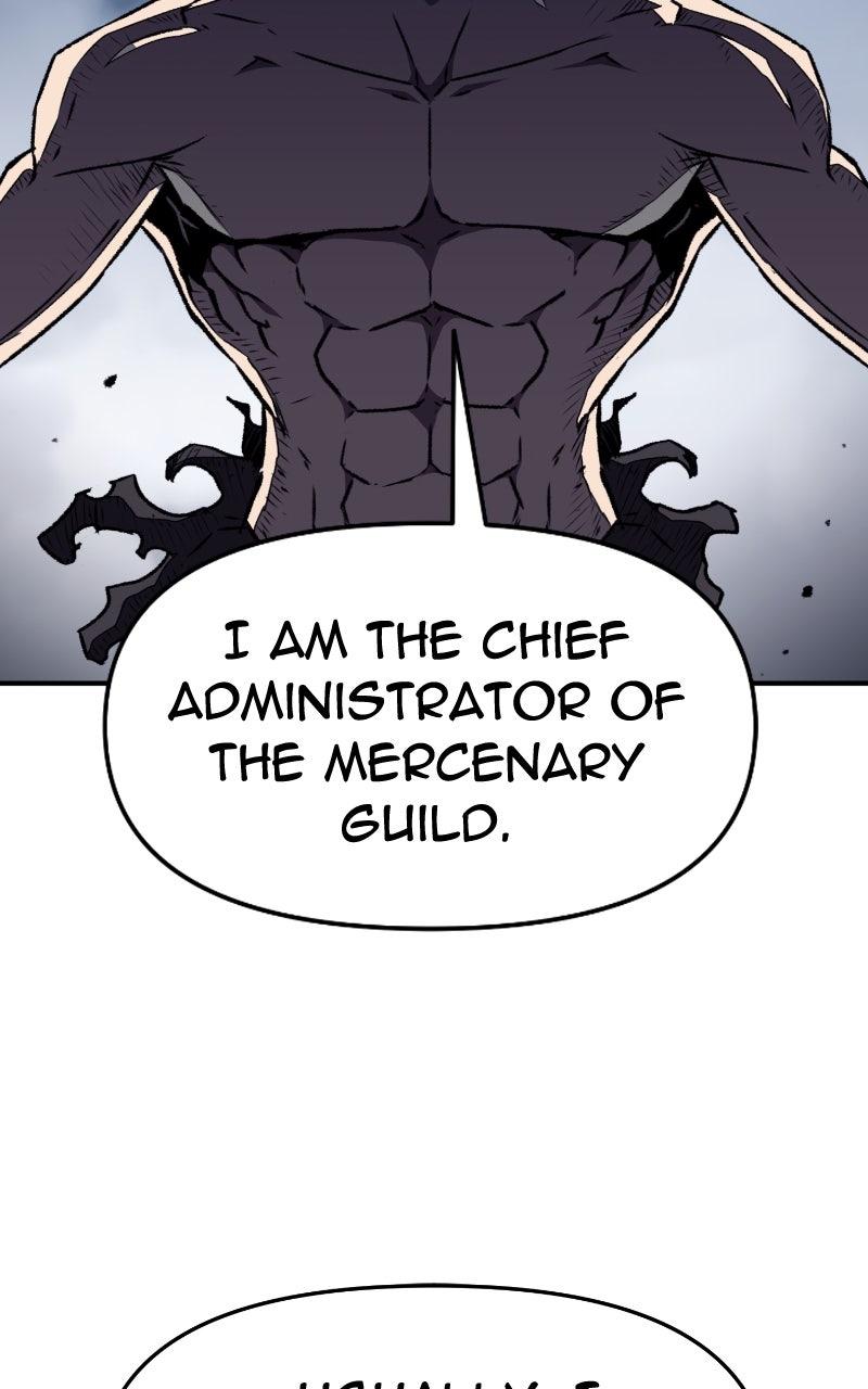 A Knight With a Time Limit Chap 57 - Next Chap 58