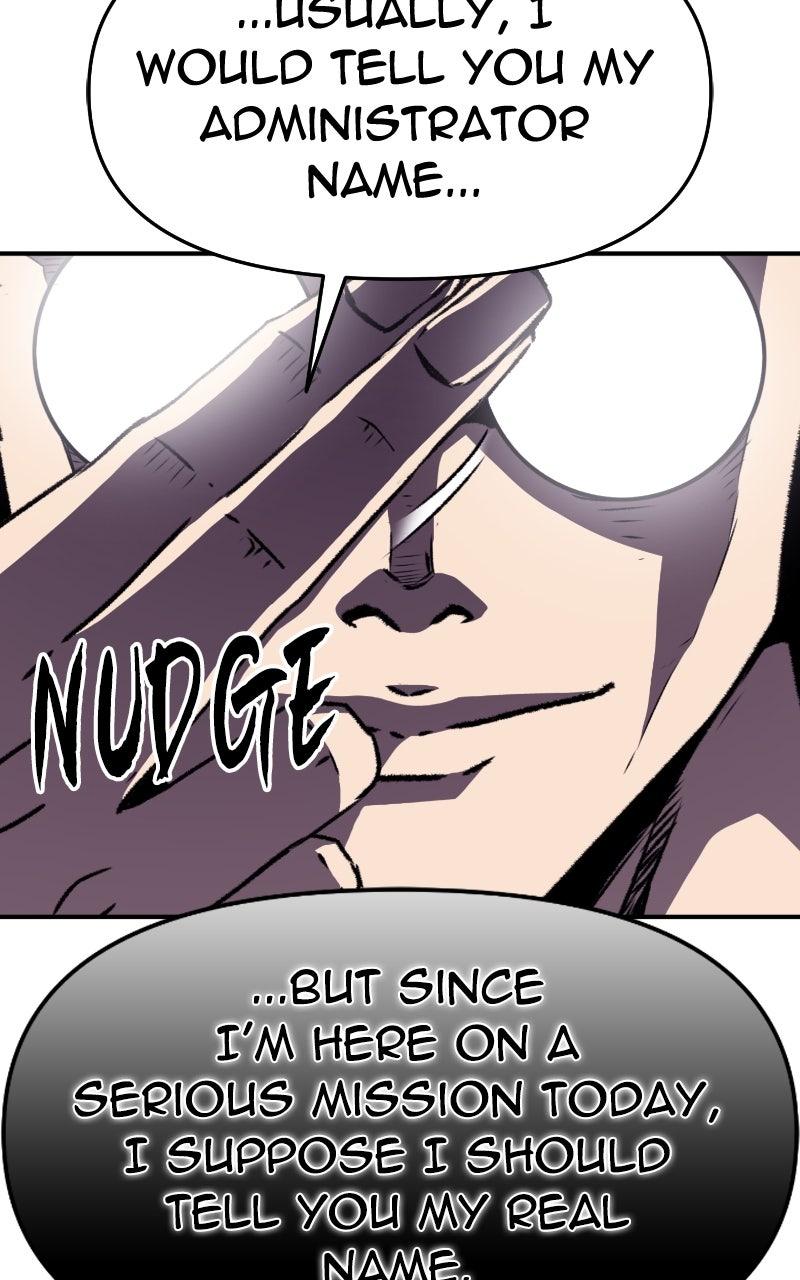A Knight With a Time Limit Chap 57 - Next Chap 58