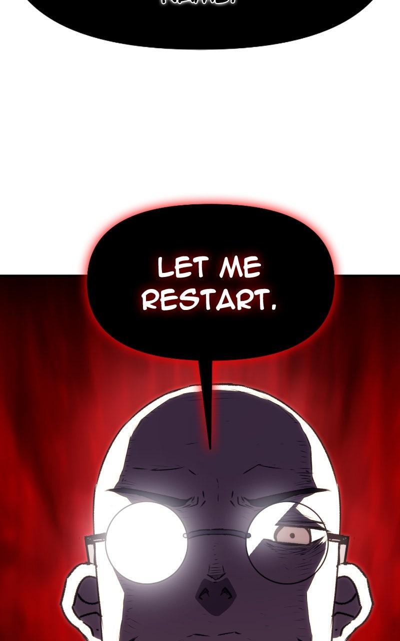 A Knight With a Time Limit Chap 57 - Next Chap 58