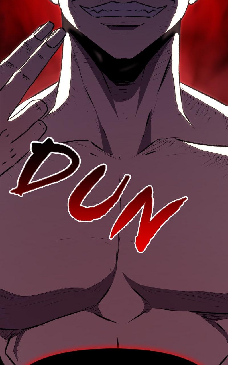 A Knight With a Time Limit Chap 57 - Next Chap 58