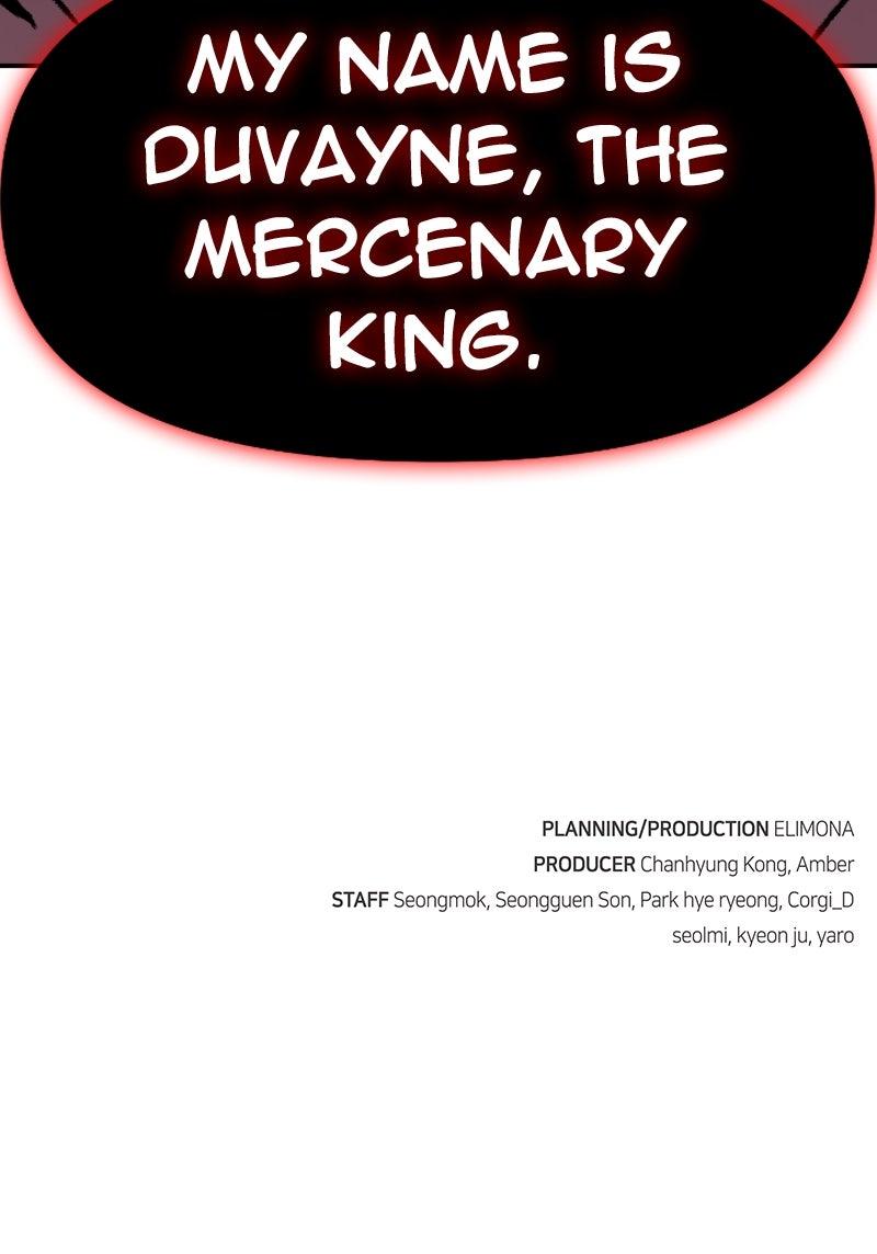 A Knight With a Time Limit Chap 57 - Next Chap 58