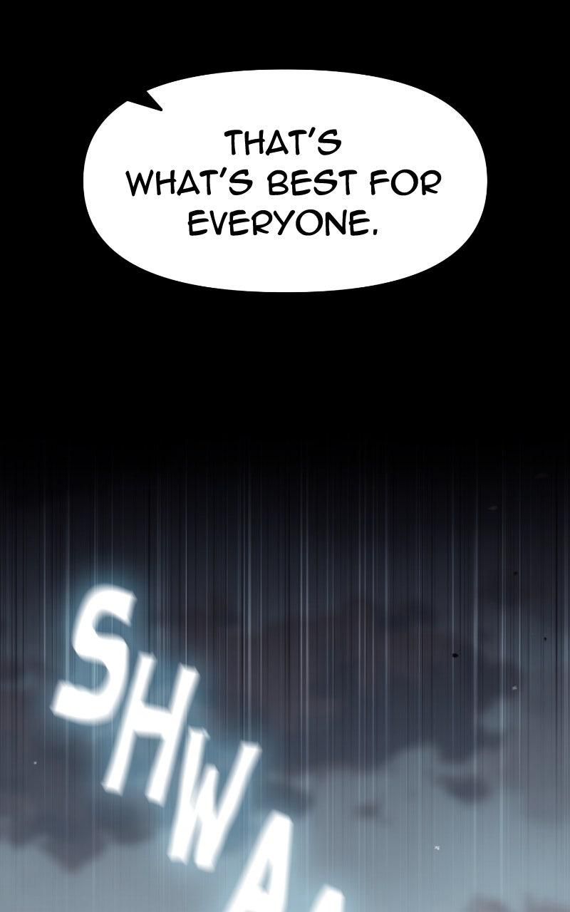 A Knight With a Time Limit Chap 57 - Next Chap 58