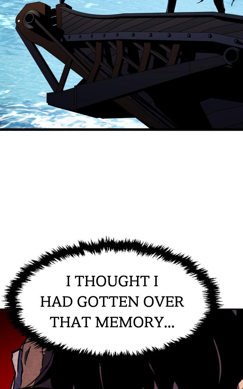 A Knight With a Time Limit Chap 57 - Next Chap 58