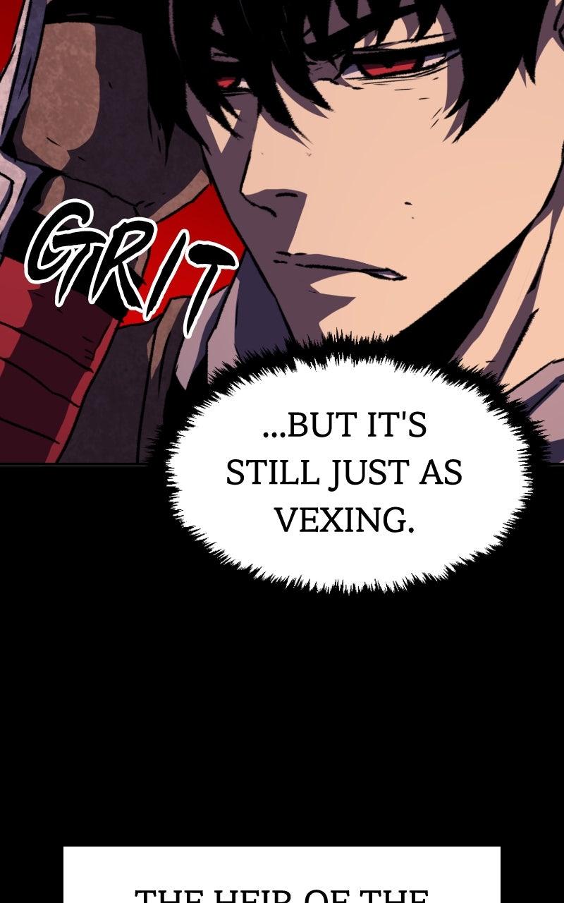 A Knight With a Time Limit Chap 57 - Next Chap 58
