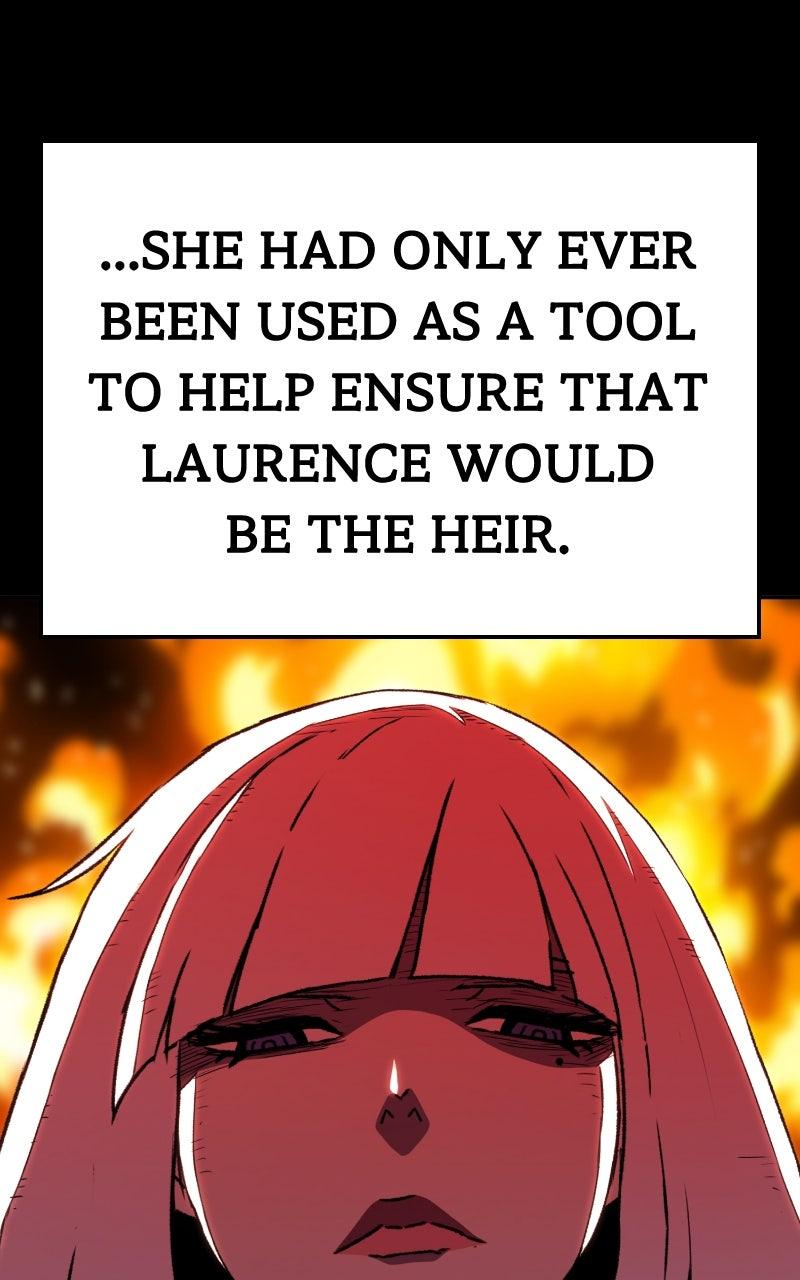 A Knight With a Time Limit Chap 57 - Next Chap 58