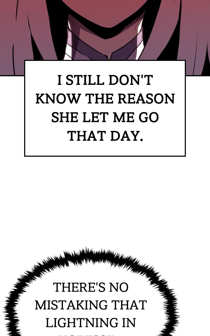 A Knight With a Time Limit Chap 57 - Next Chap 58