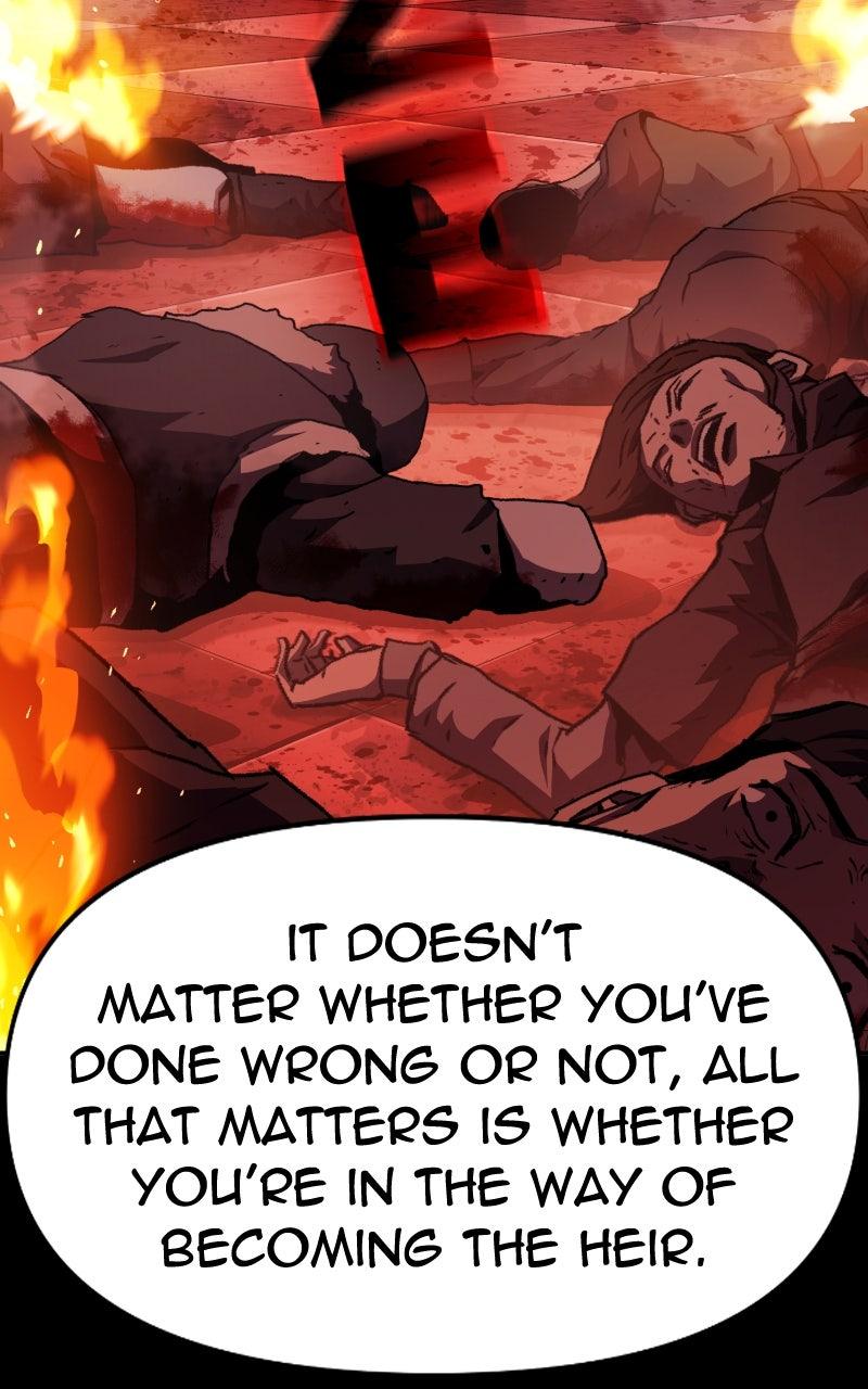 A Knight With a Time Limit Chap 57 - Next Chap 58