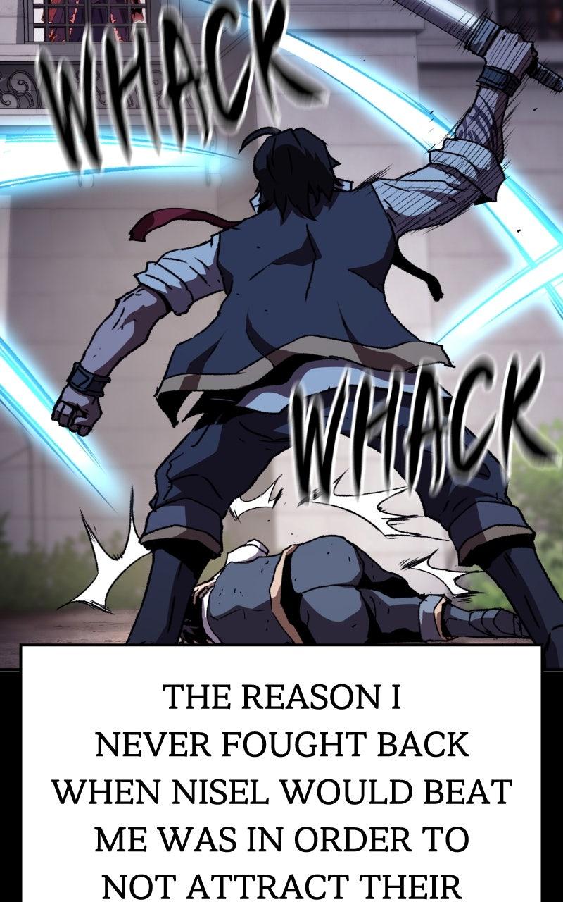 A Knight With a Time Limit Chap 57 - Next Chap 58