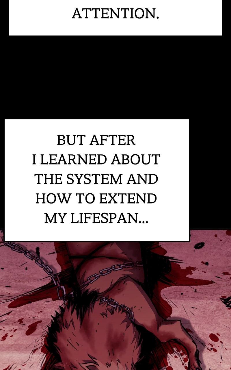 A Knight With a Time Limit Chap 57 - Next Chap 58