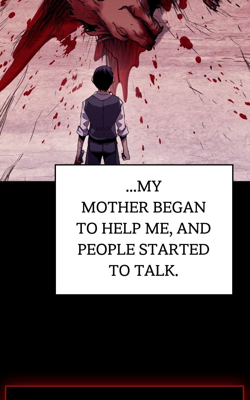 A Knight With a Time Limit Chap 57 - Next Chap 58