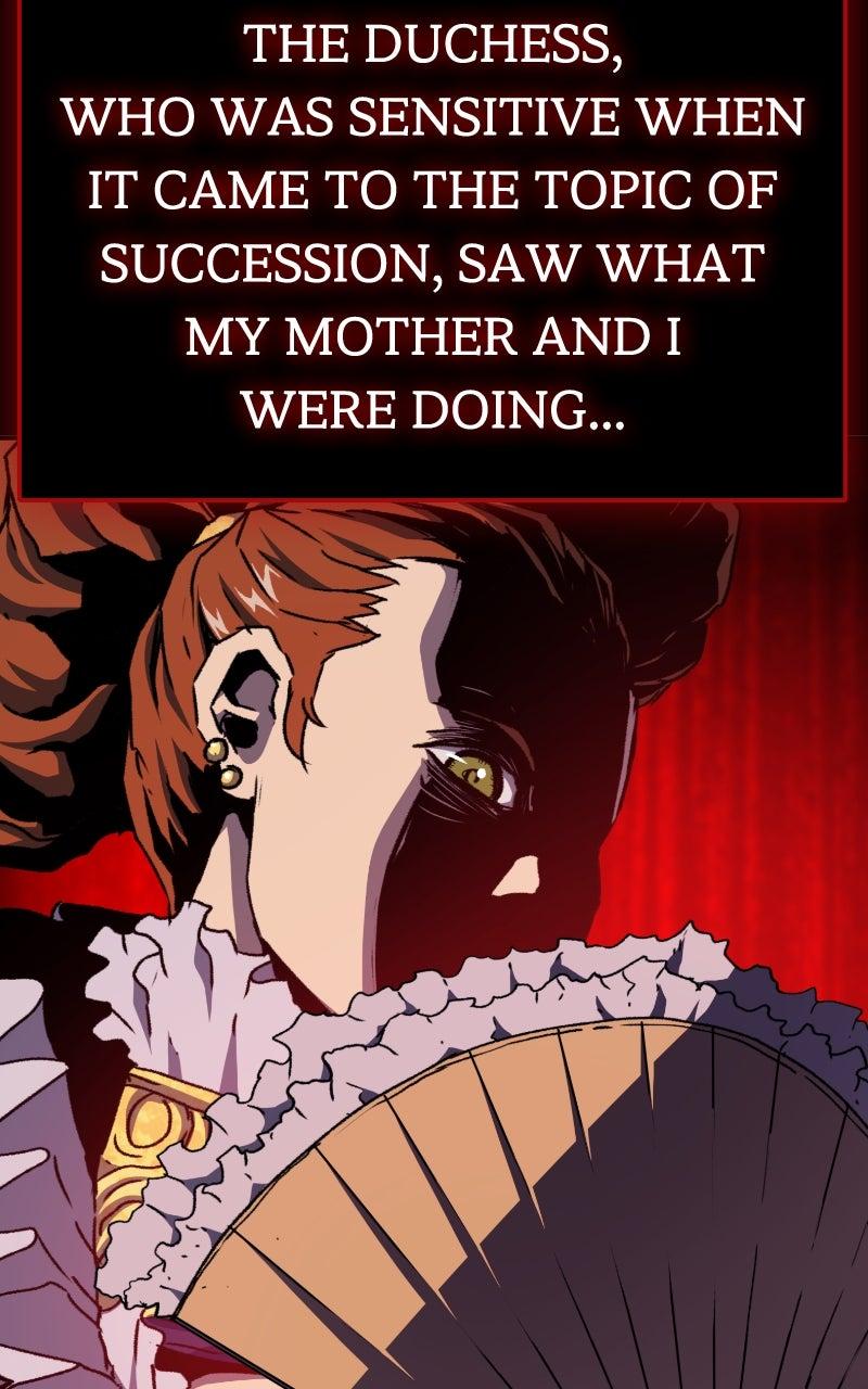 A Knight With a Time Limit Chap 57 - Next Chap 58