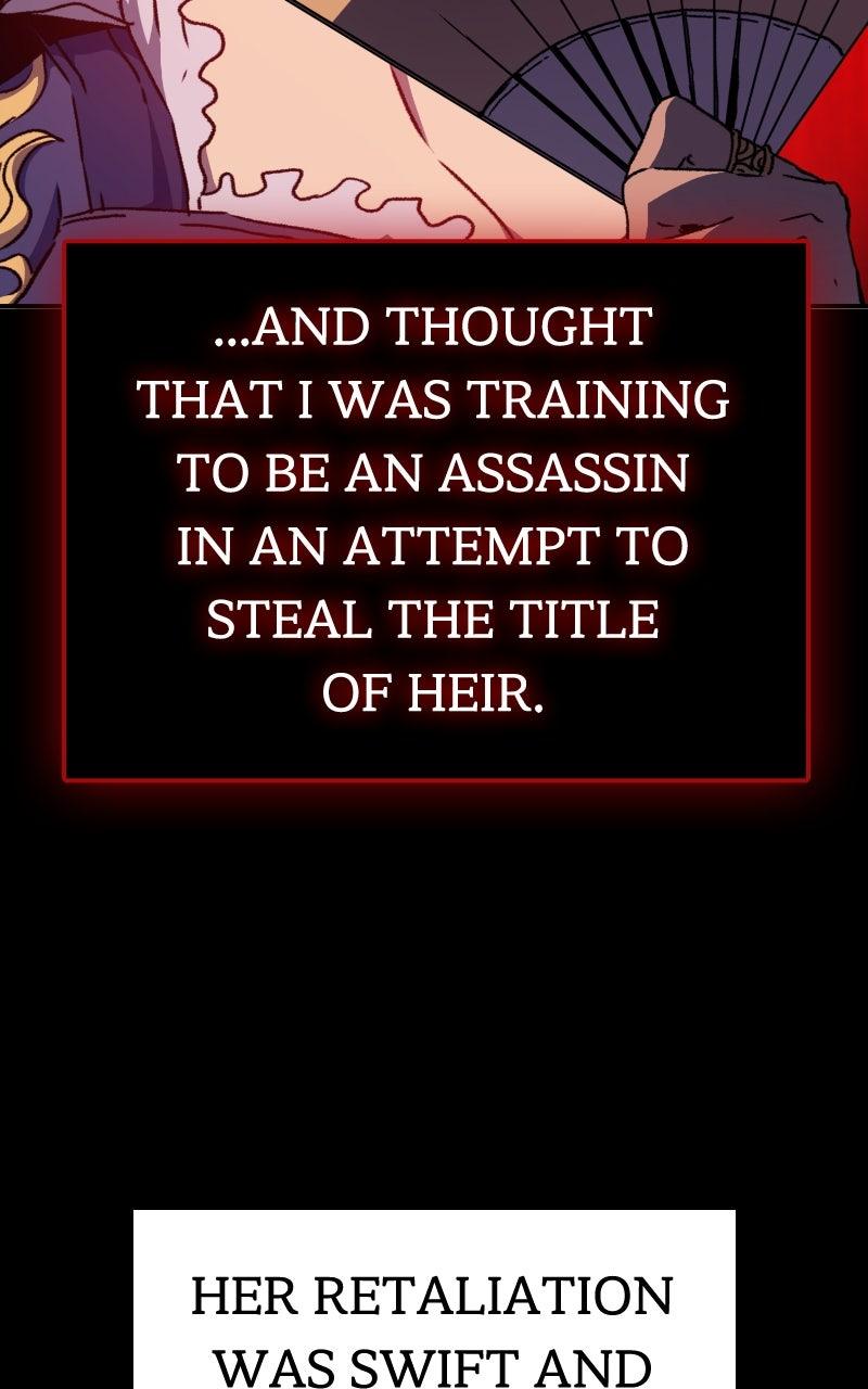 A Knight With a Time Limit Chap 57 - Next Chap 58