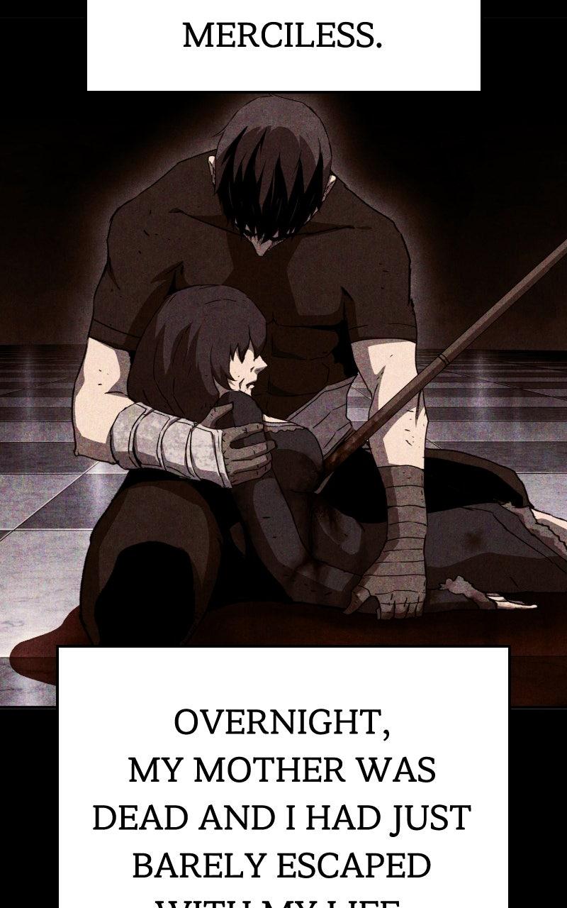 A Knight With a Time Limit Chap 57 - Next Chap 58