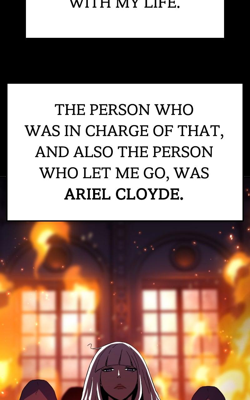 A Knight With a Time Limit Chap 57 - Next Chap 58