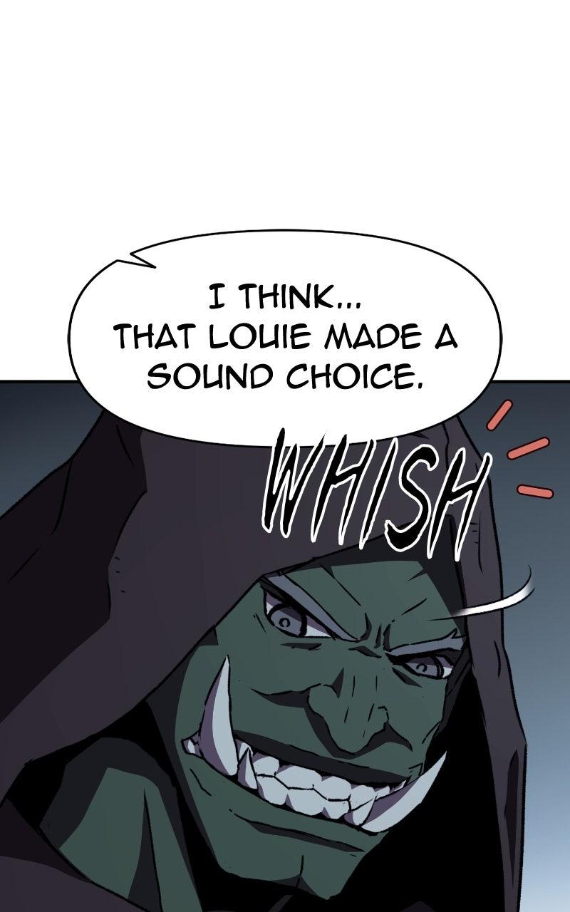 A Knight With a Time Limit Chap 57 - Next Chap 58