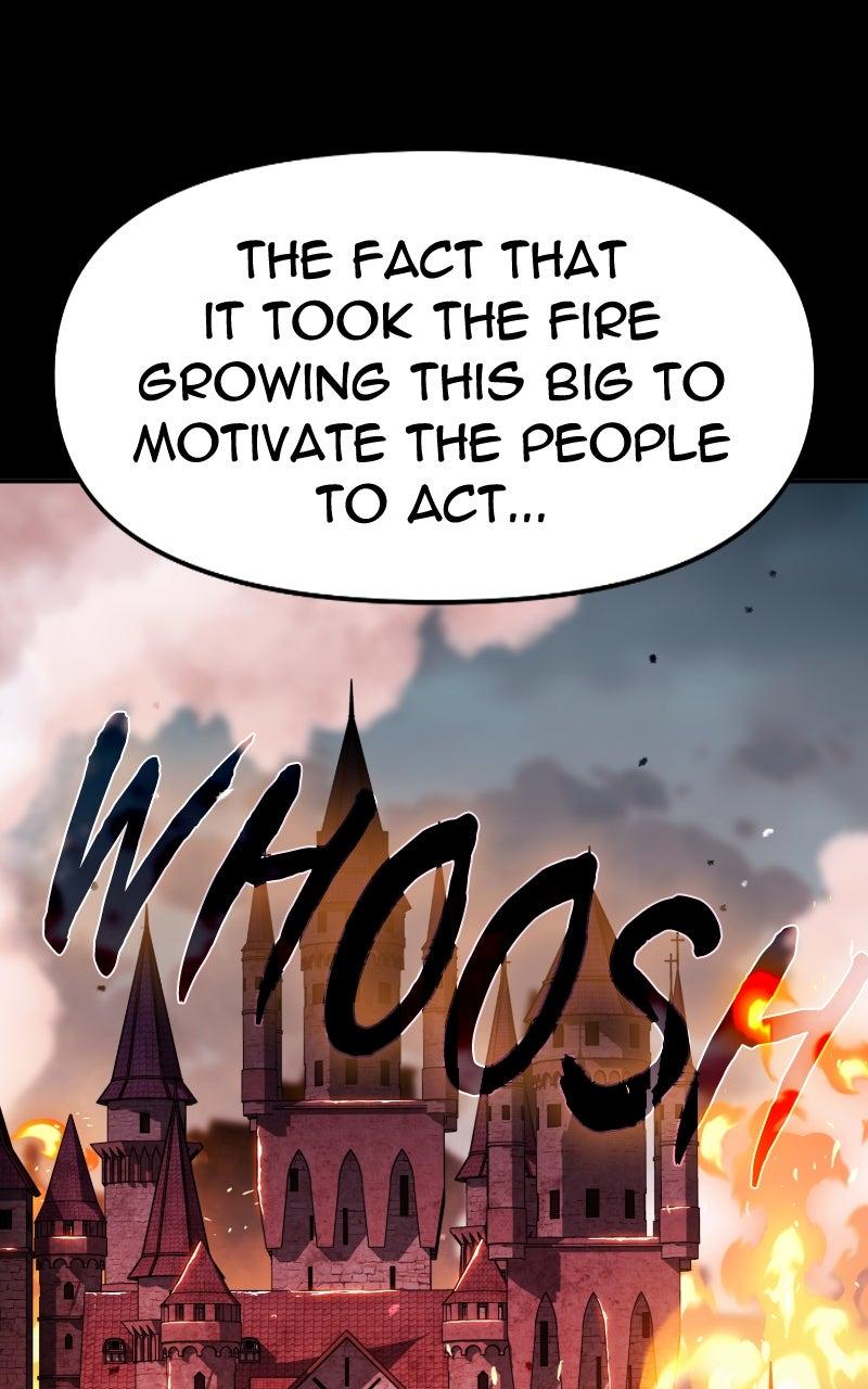 A Knight With a Time Limit Chap 57 - Next Chap 58