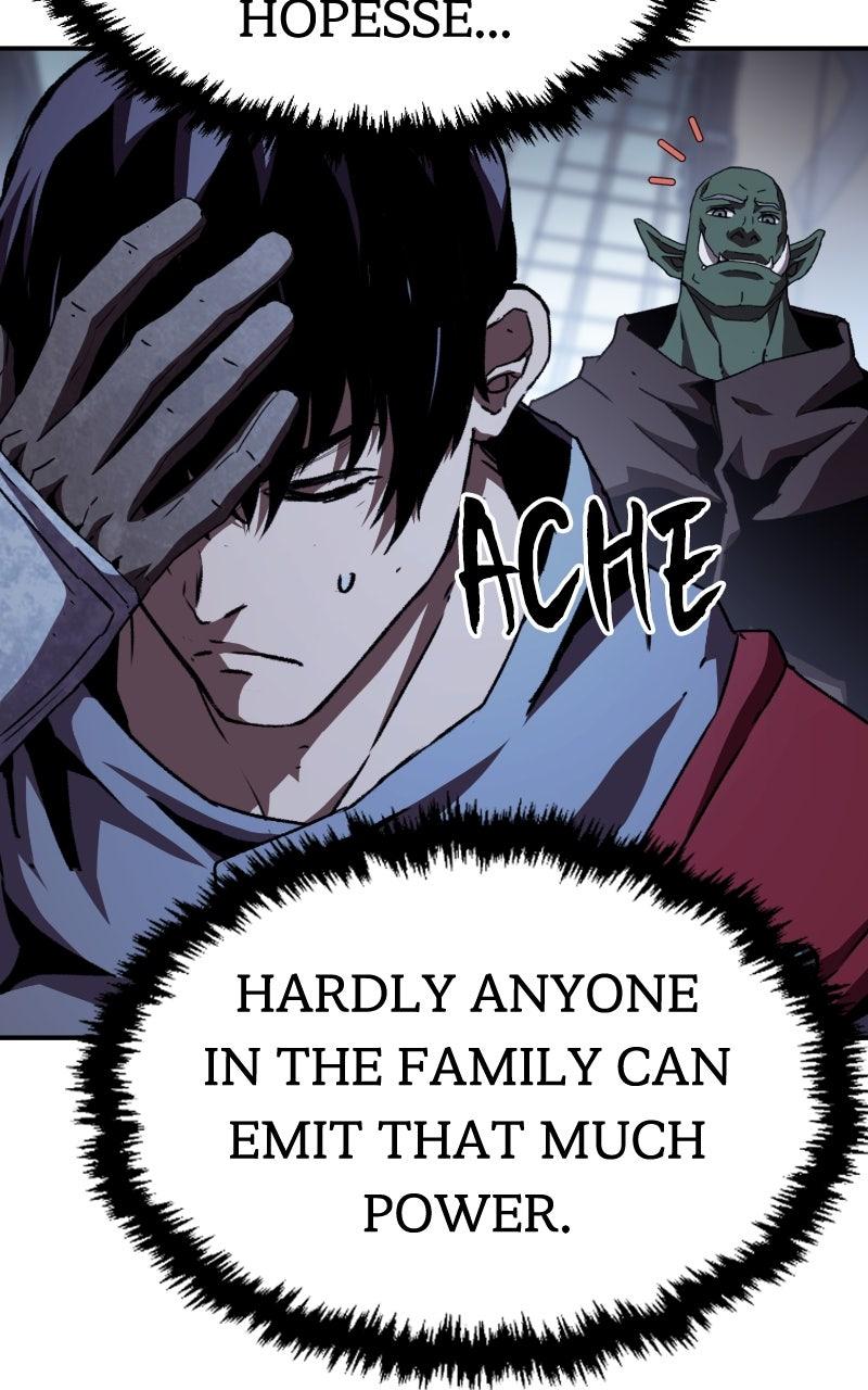 A Knight With a Time Limit Chap 57 - Next Chap 58