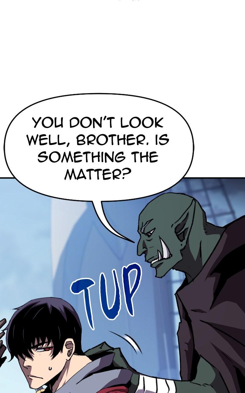 A Knight With a Time Limit Chap 57 - Next Chap 58