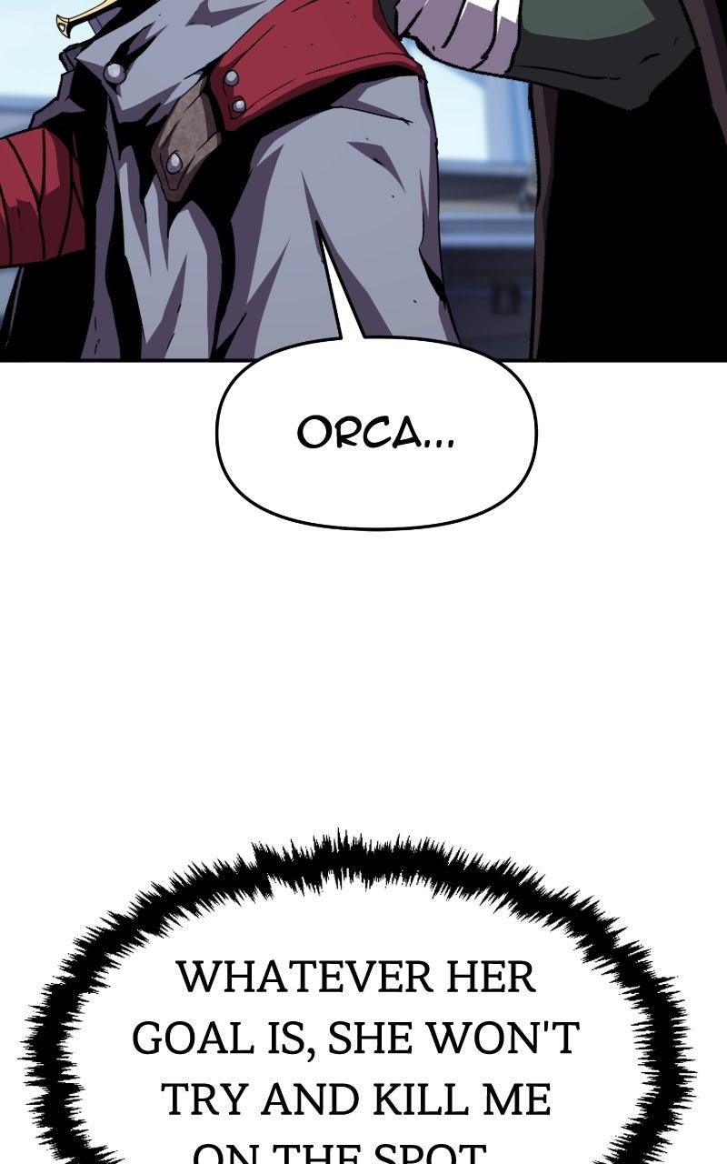 A Knight With a Time Limit Chap 57 - Next Chap 58