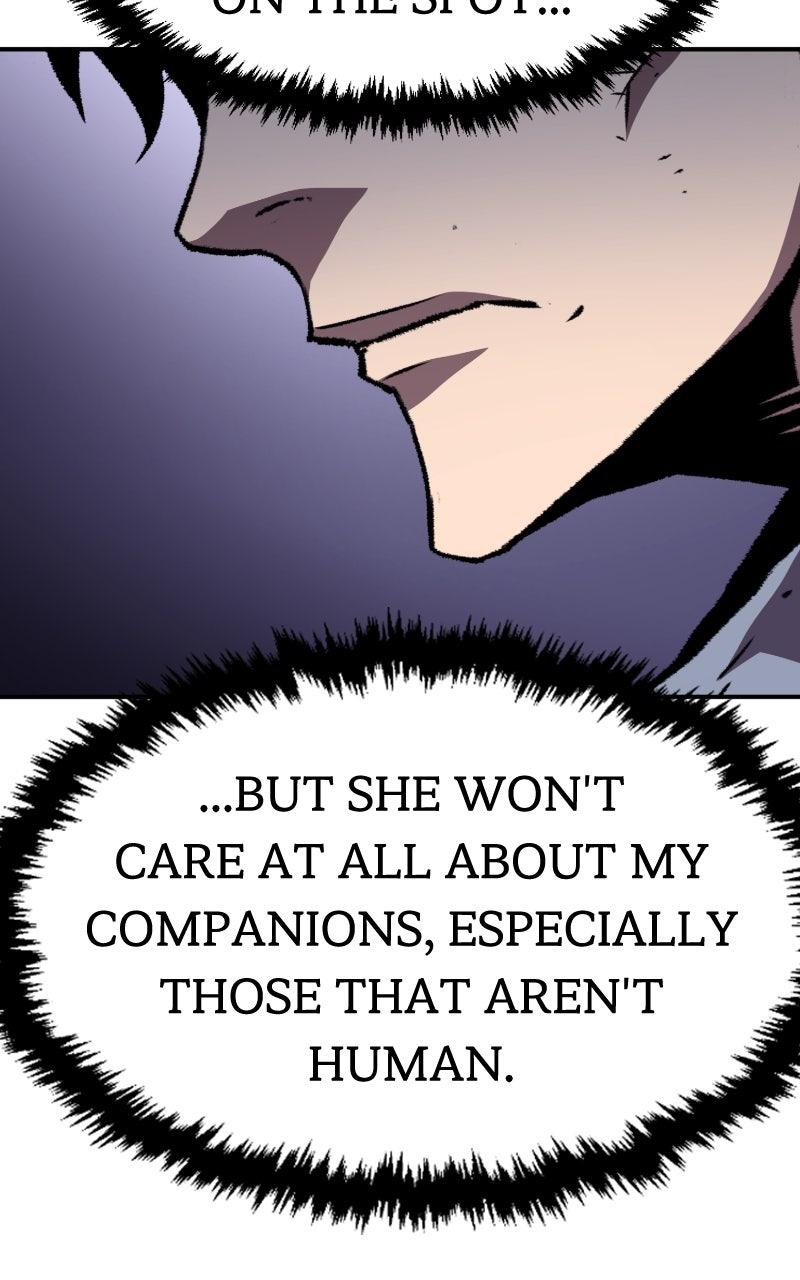 A Knight With a Time Limit Chap 57 - Next Chap 58