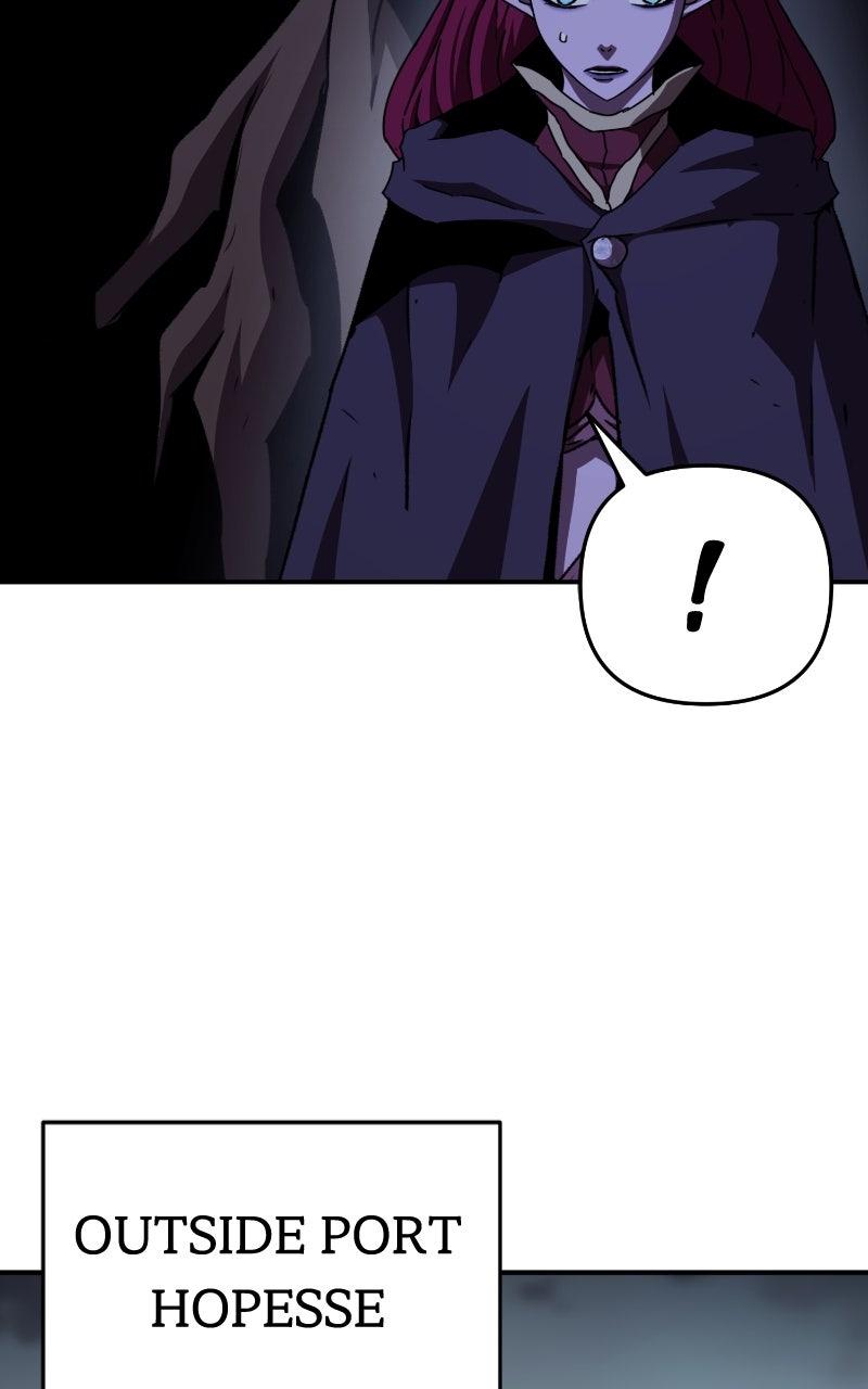 A Knight With a Time Limit Chap 57 - Next Chap 58
