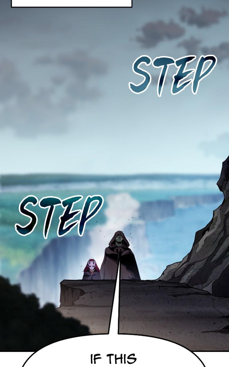 A Knight With a Time Limit Chap 57 - Next Chap 58