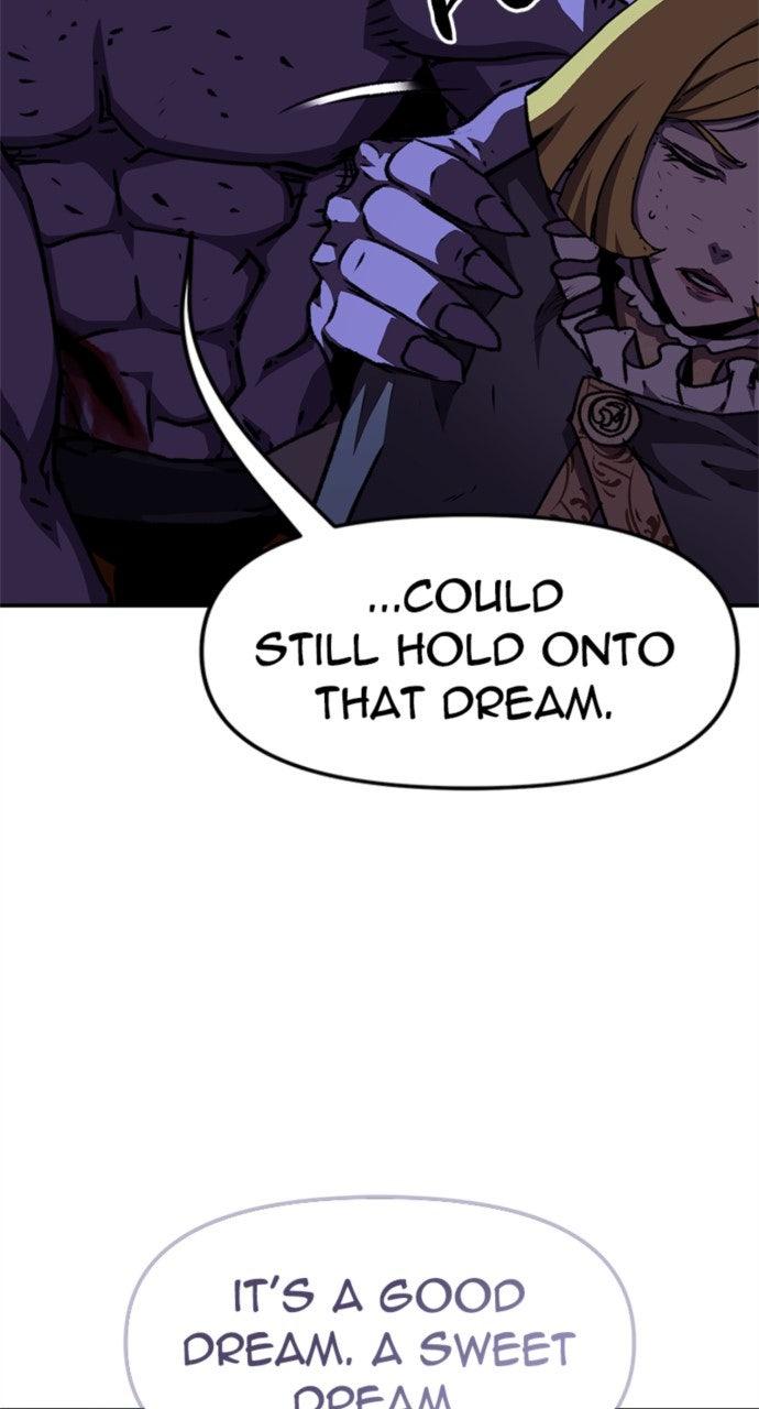 A Knight With a Time Limit Chap 54 - Next Chap 55