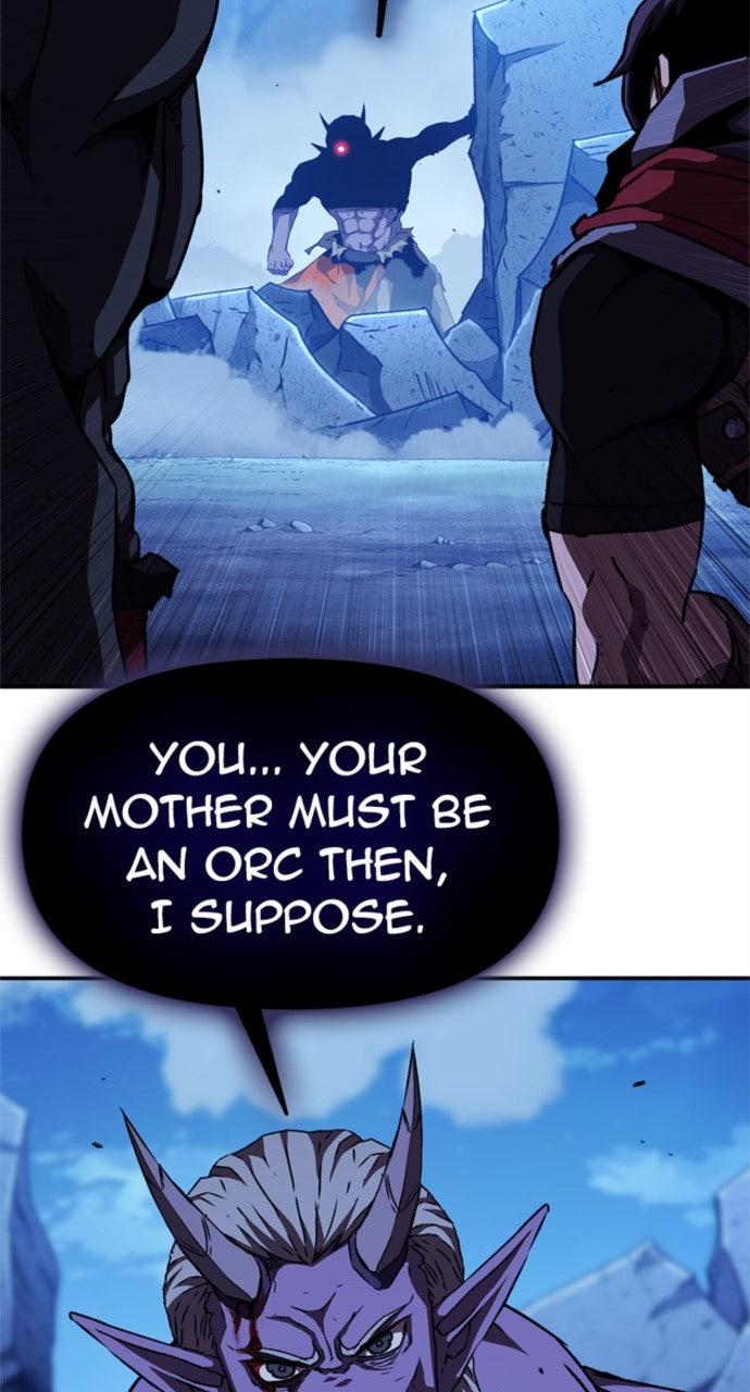 A Knight With a Time Limit Chap 54 - Next Chap 55