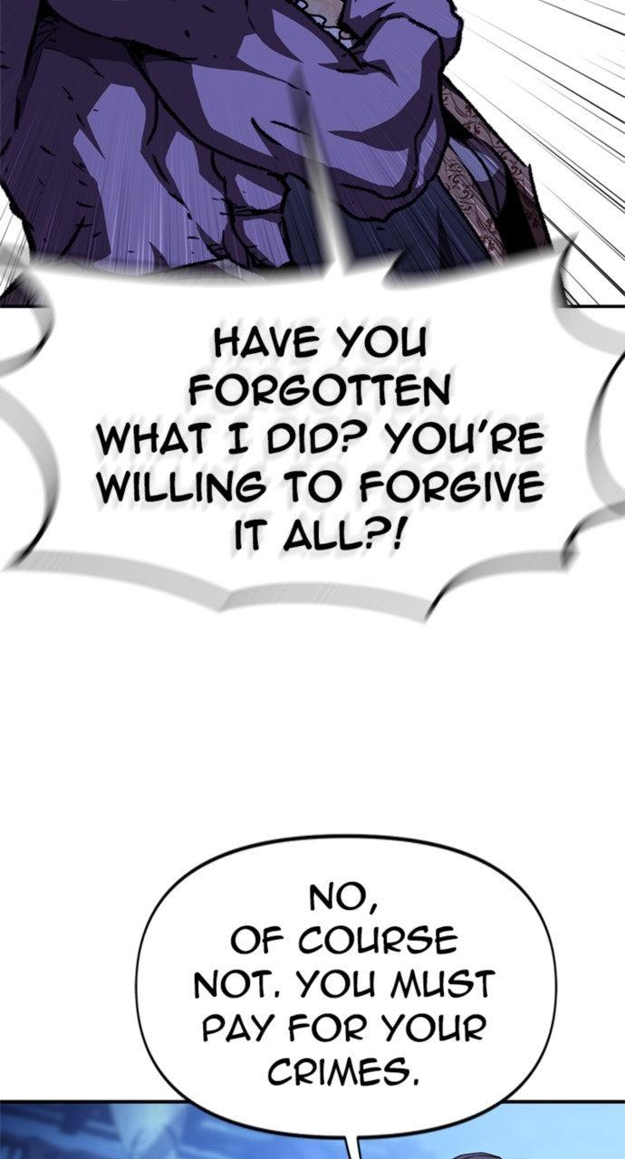 A Knight With a Time Limit Chap 54 - Next Chap 55